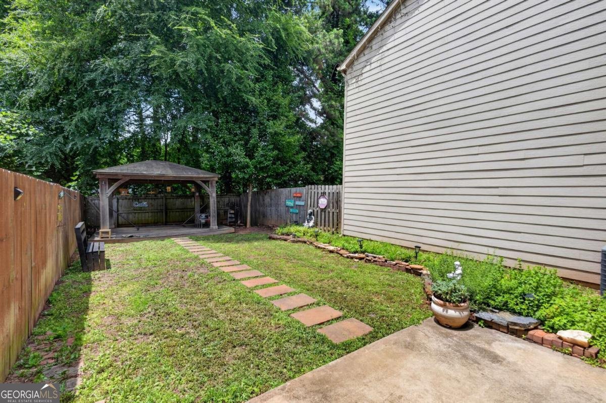 6522 Story Circle Norcross - Photo 20