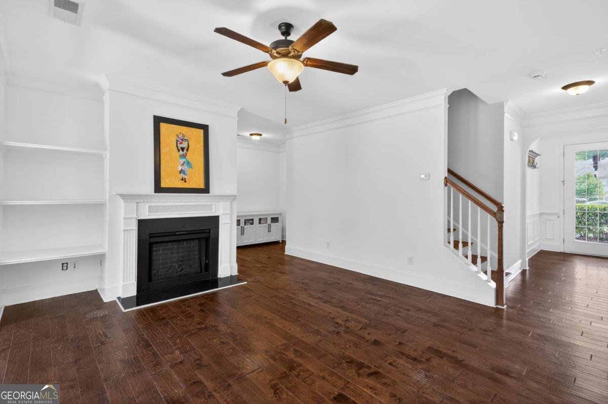 6522 Story Circle Norcross - Photo 7