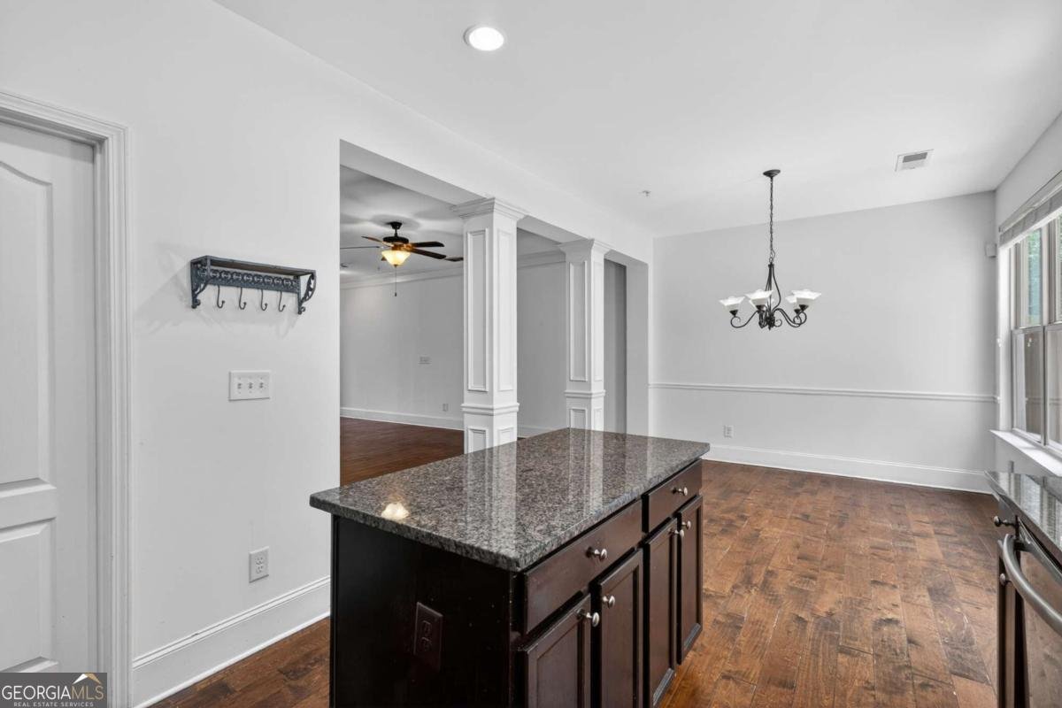 6522 Story Circle Norcross - Photo 9