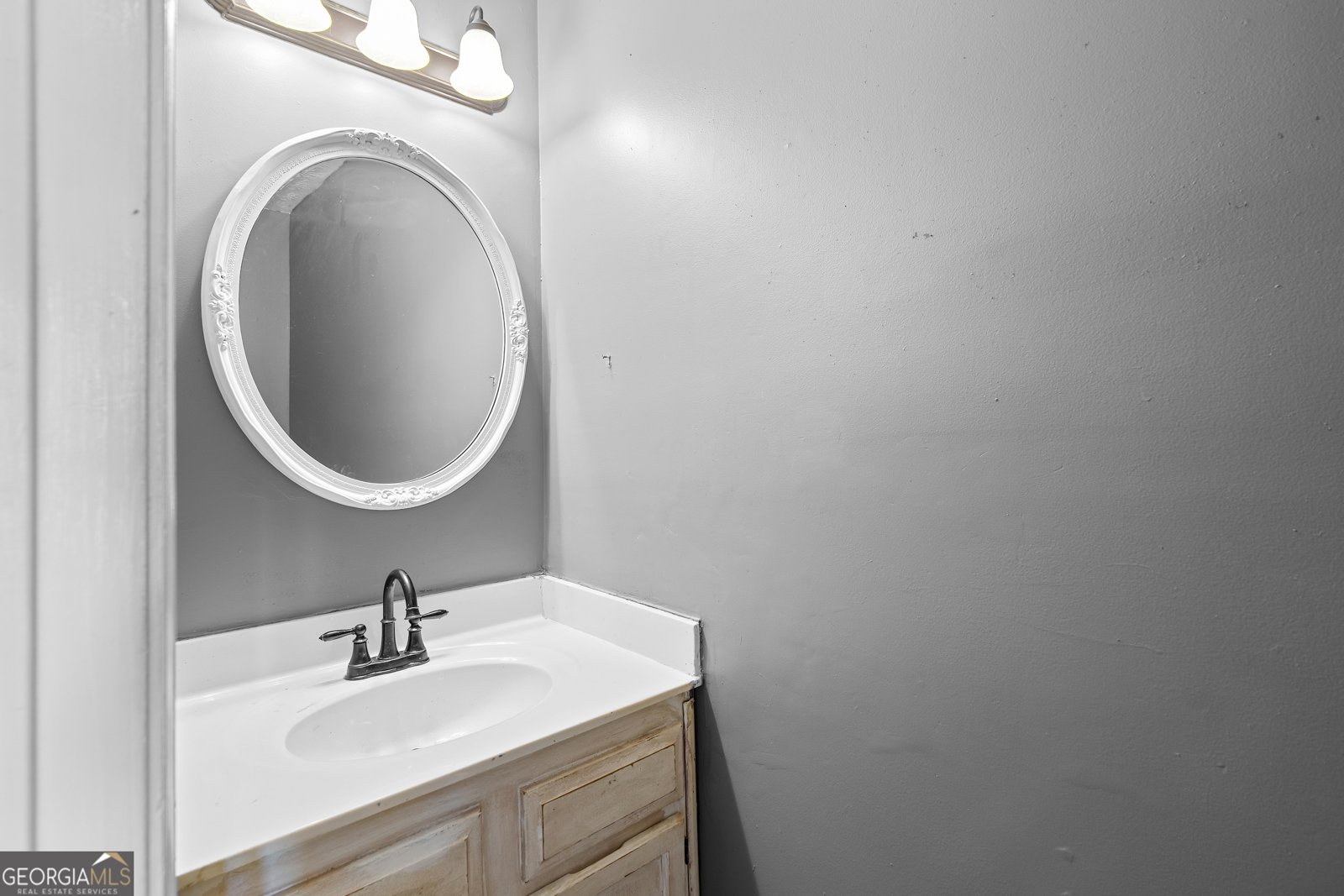 6231 Autumn View Court Acworth - Photo 14