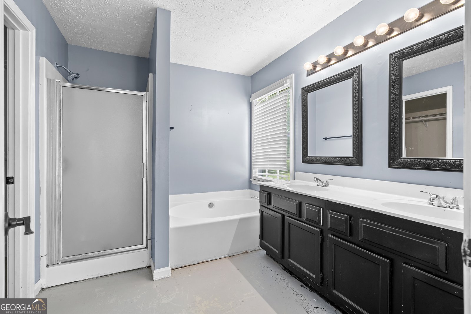 6231 Autumn View Court Acworth - Photo 17