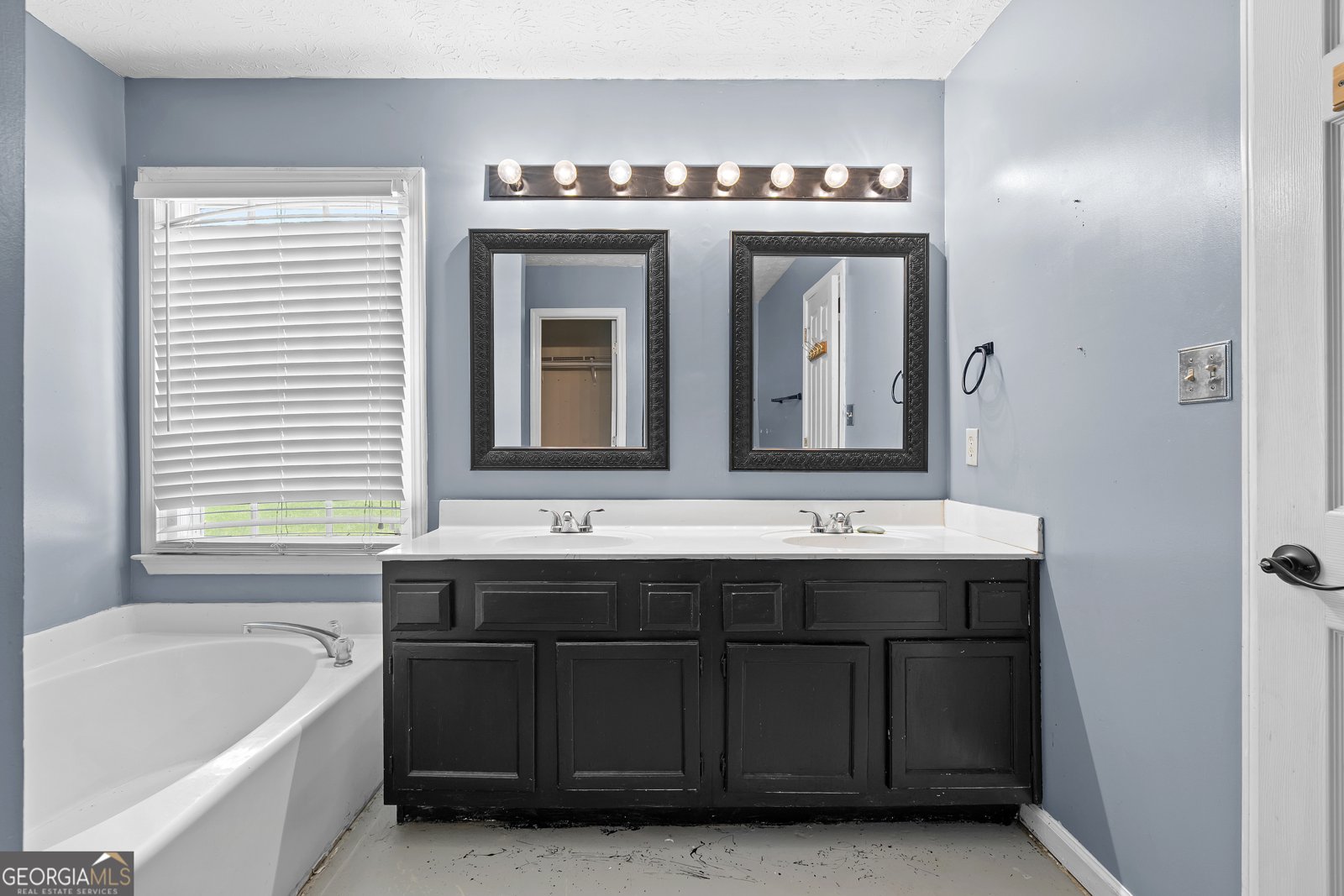 6231 Autumn View Court Acworth - Photo 18