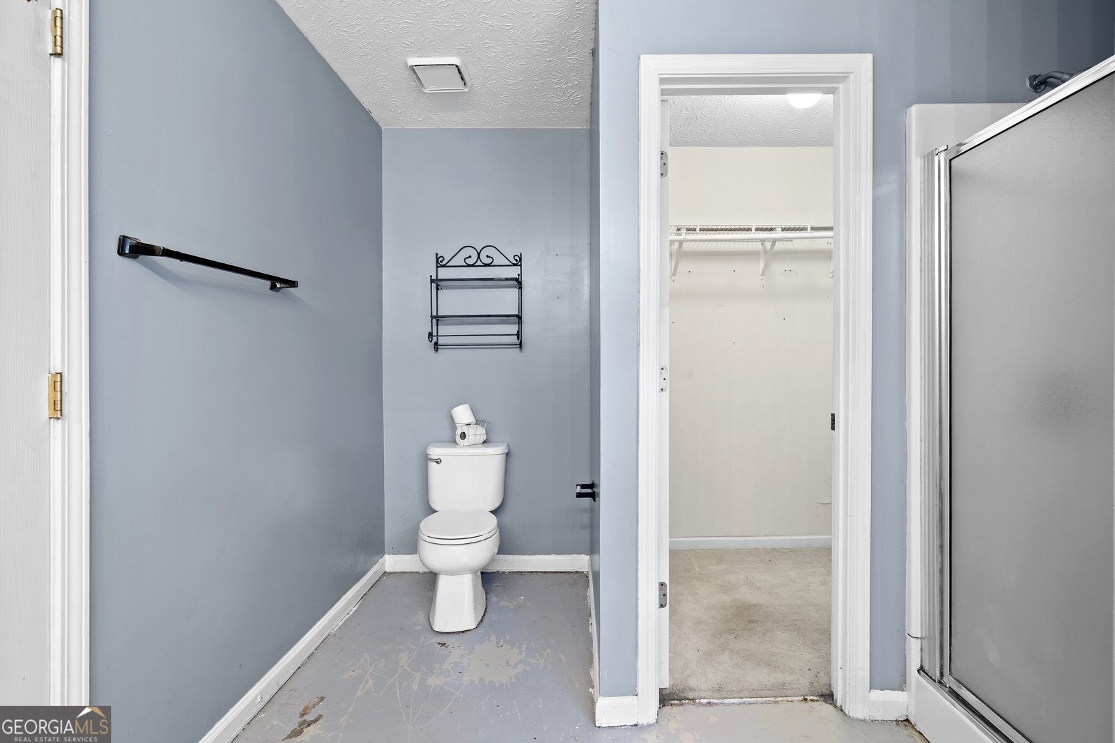 6231 Autumn View Court Acworth - Photo 19