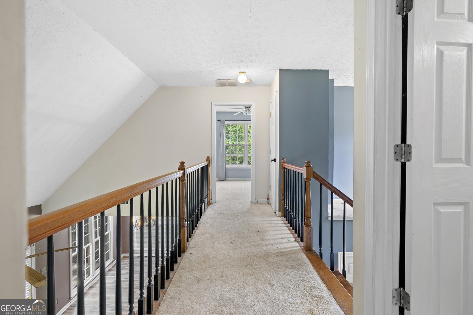 6231 Autumn View Court Acworth - Photo 20