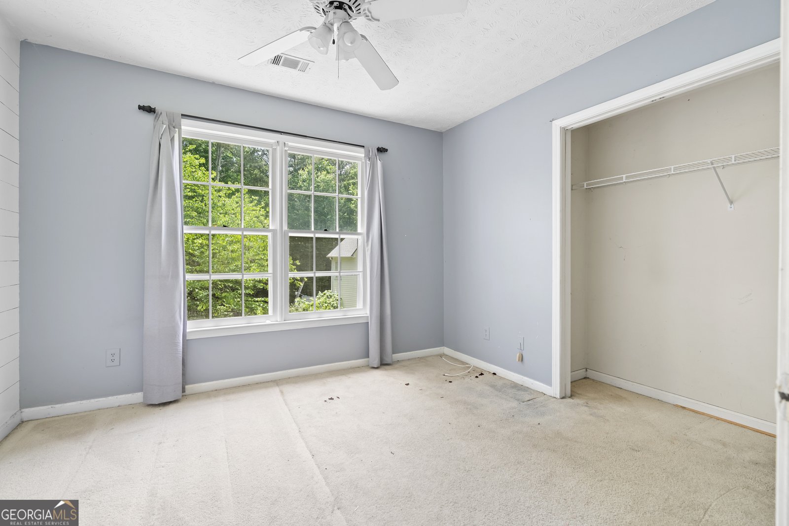 6231 Autumn View Court Acworth - Photo 21