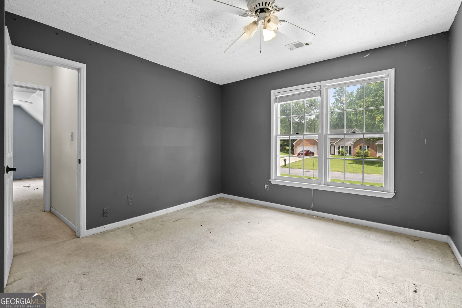 6231 Autumn View Court Acworth - Photo 22