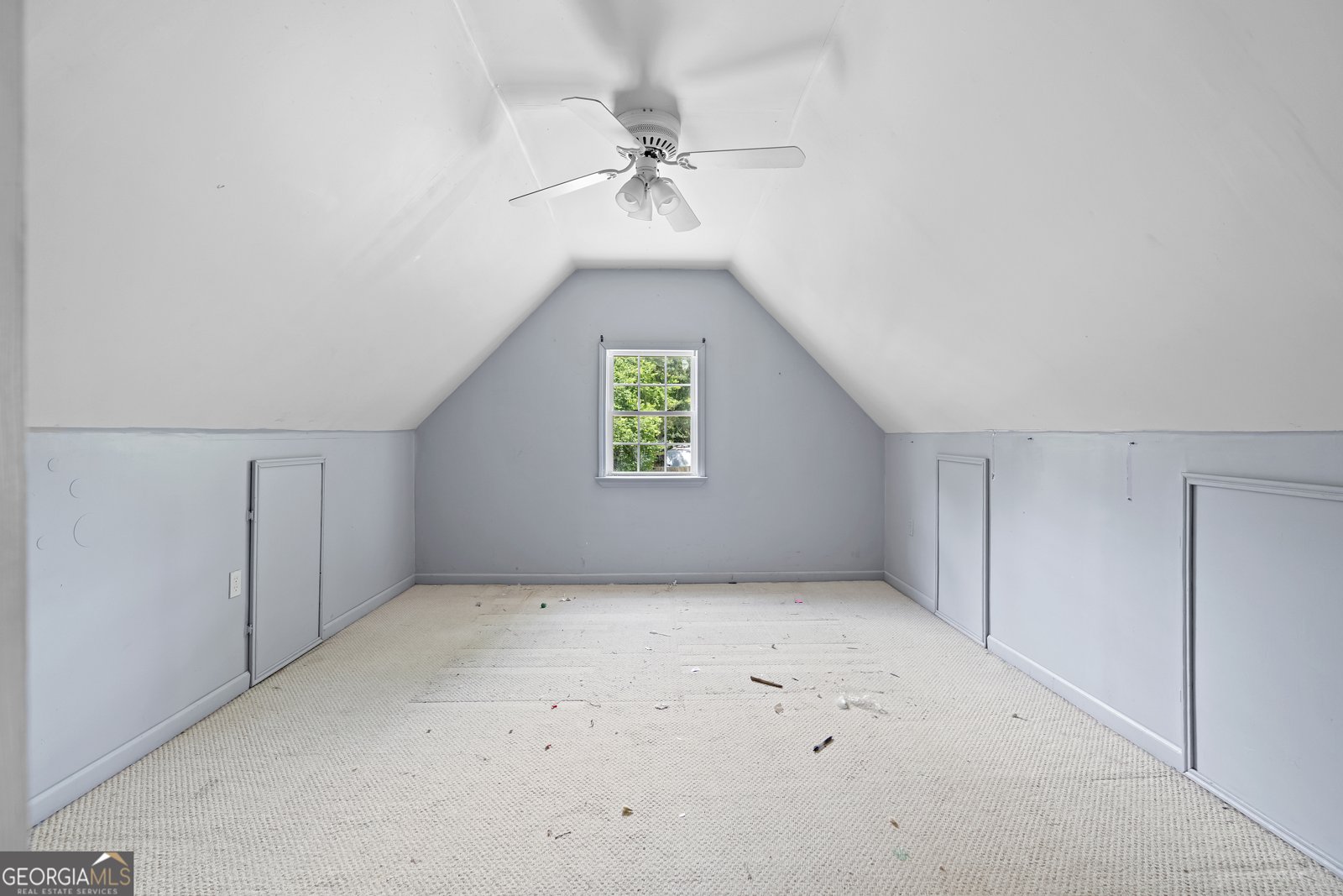 6231 Autumn View Court Acworth - Photo 23