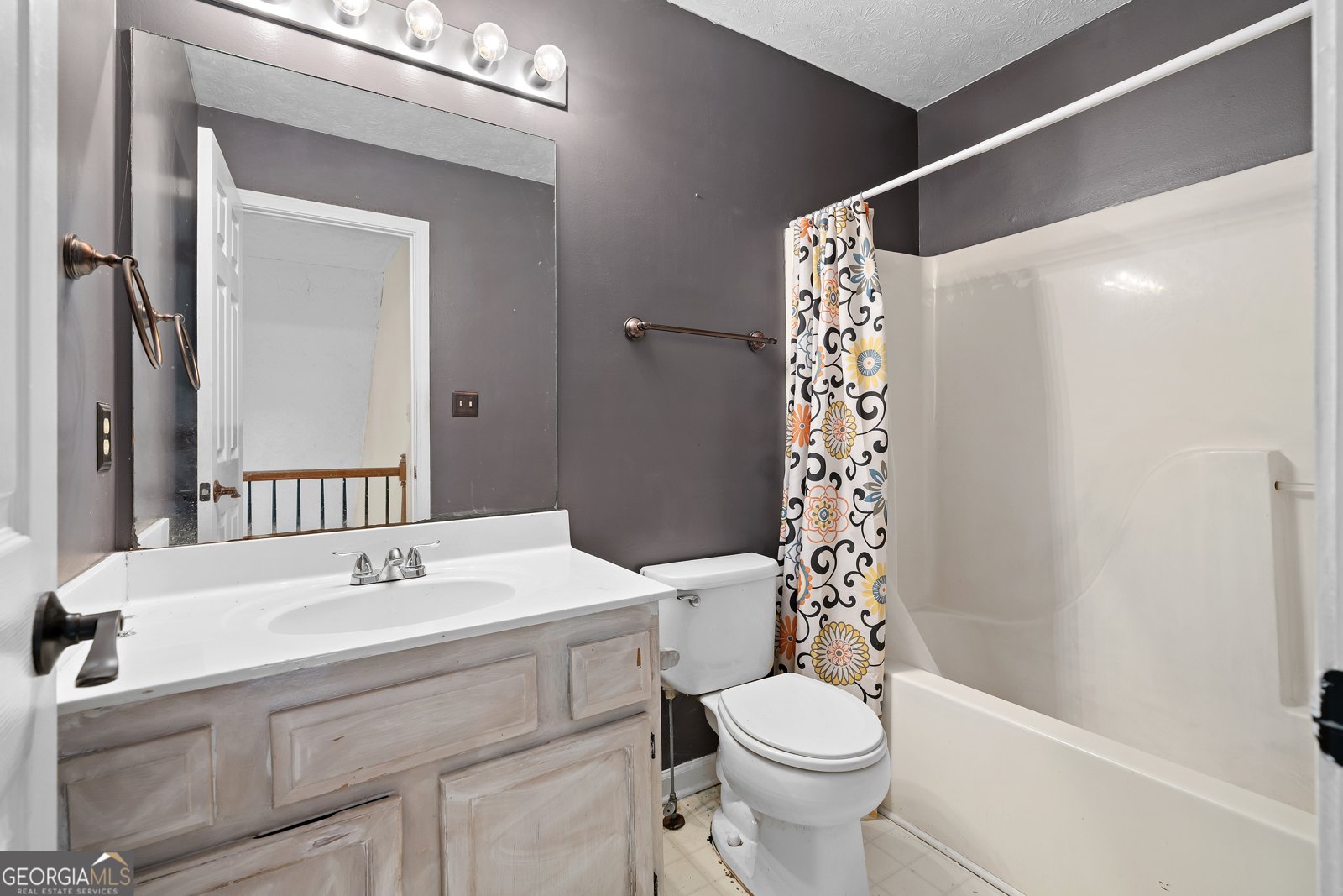 6231 Autumn View Court Acworth - Photo 24