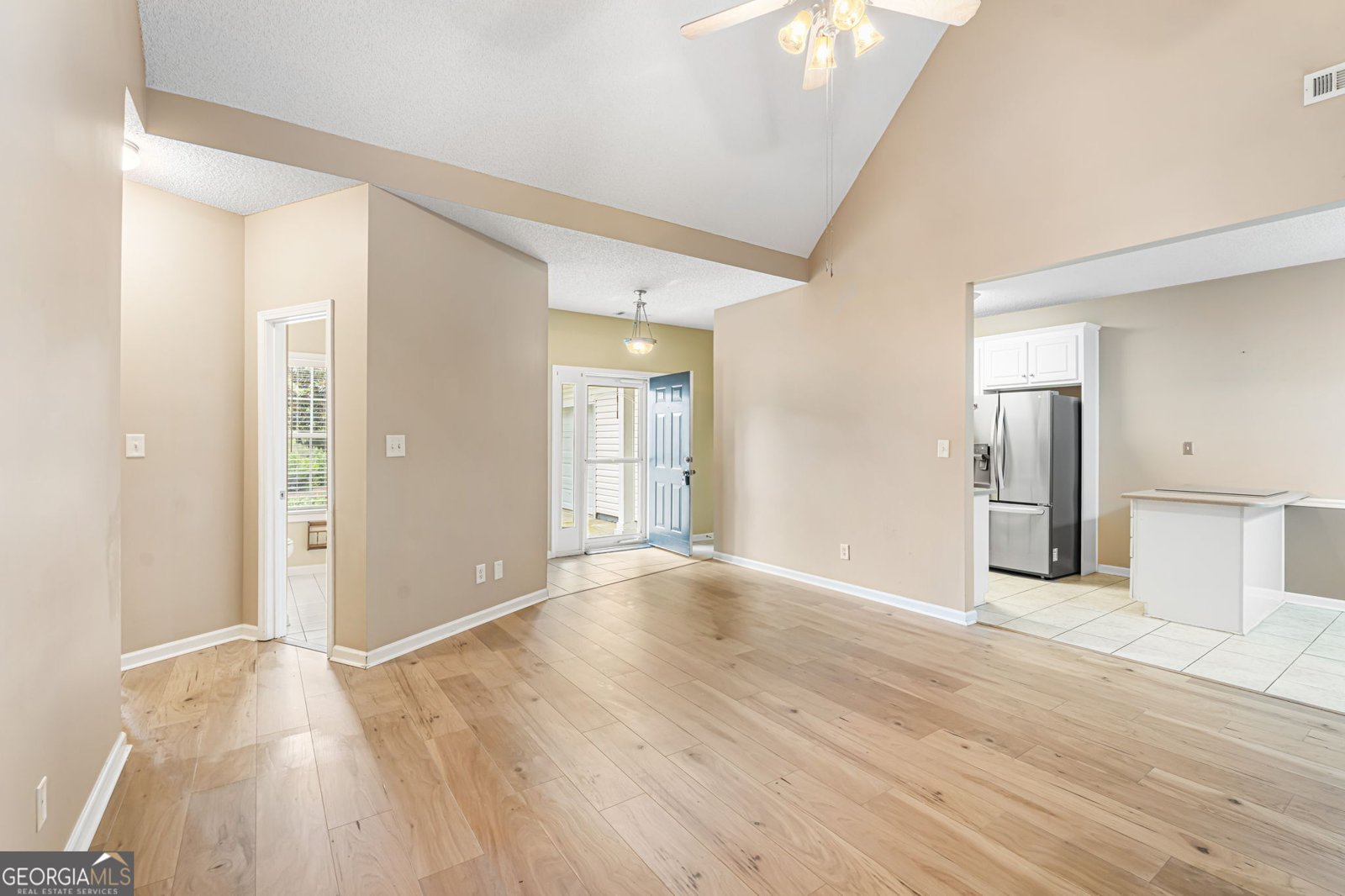 107 Rainwater Court McDonough - Photo 12