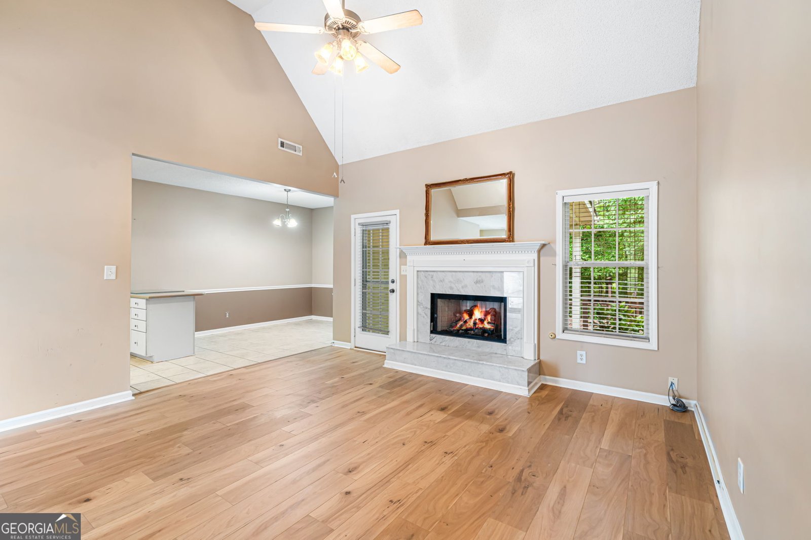 107 Rainwater Court McDonough - Photo 13