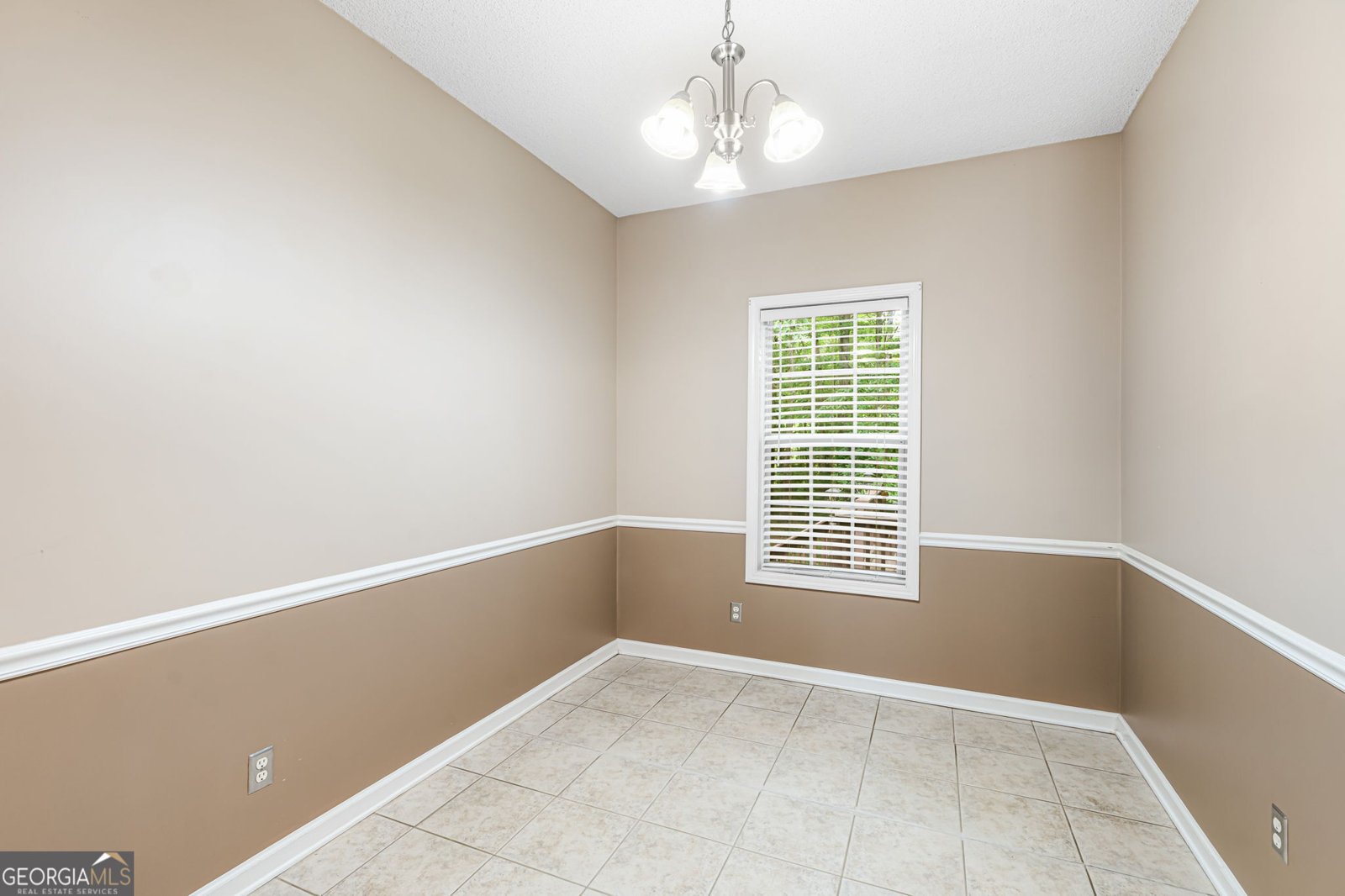 107 Rainwater Court McDonough - Photo 14