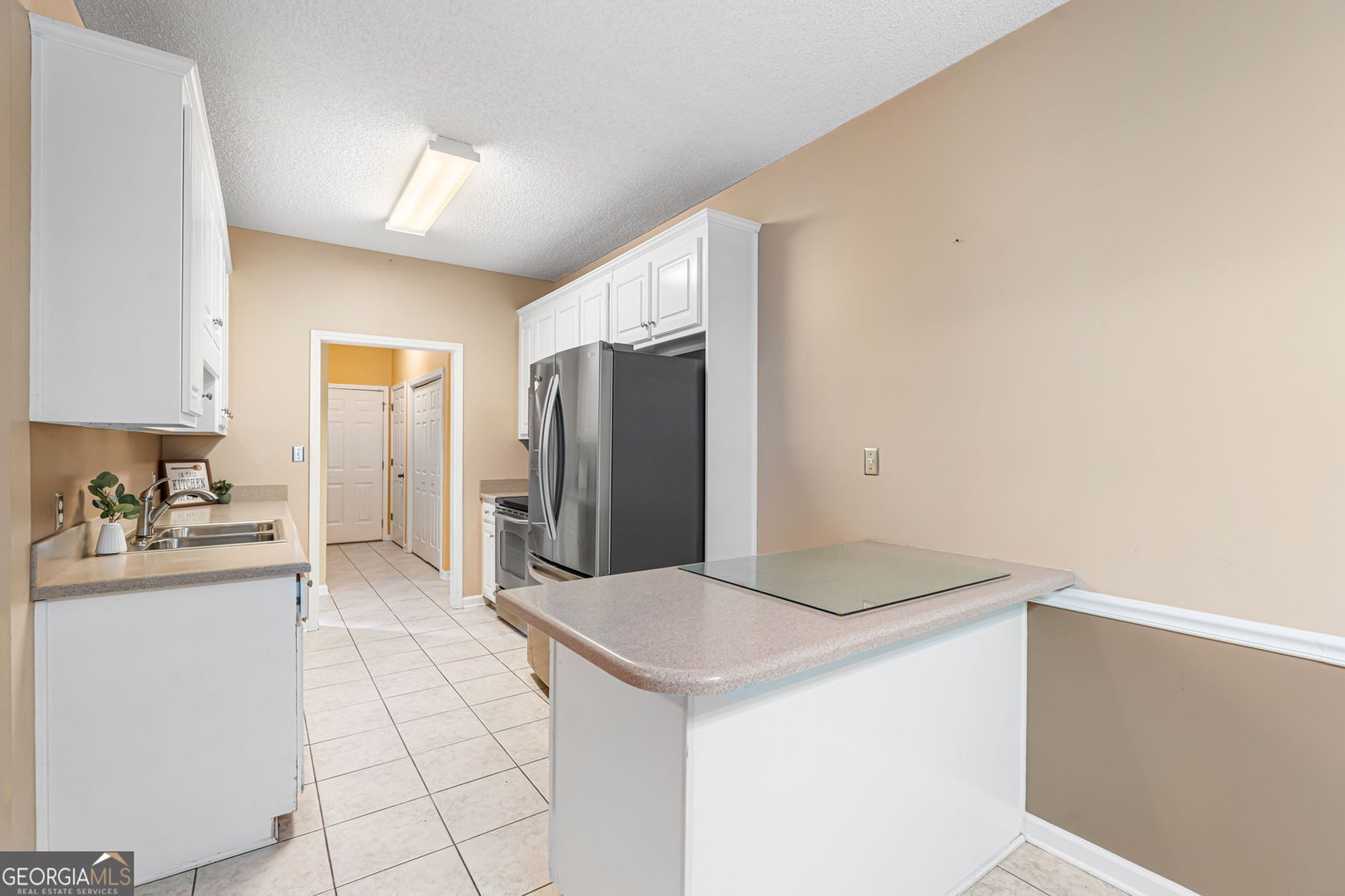 107 Rainwater Court McDonough - Photo 15
