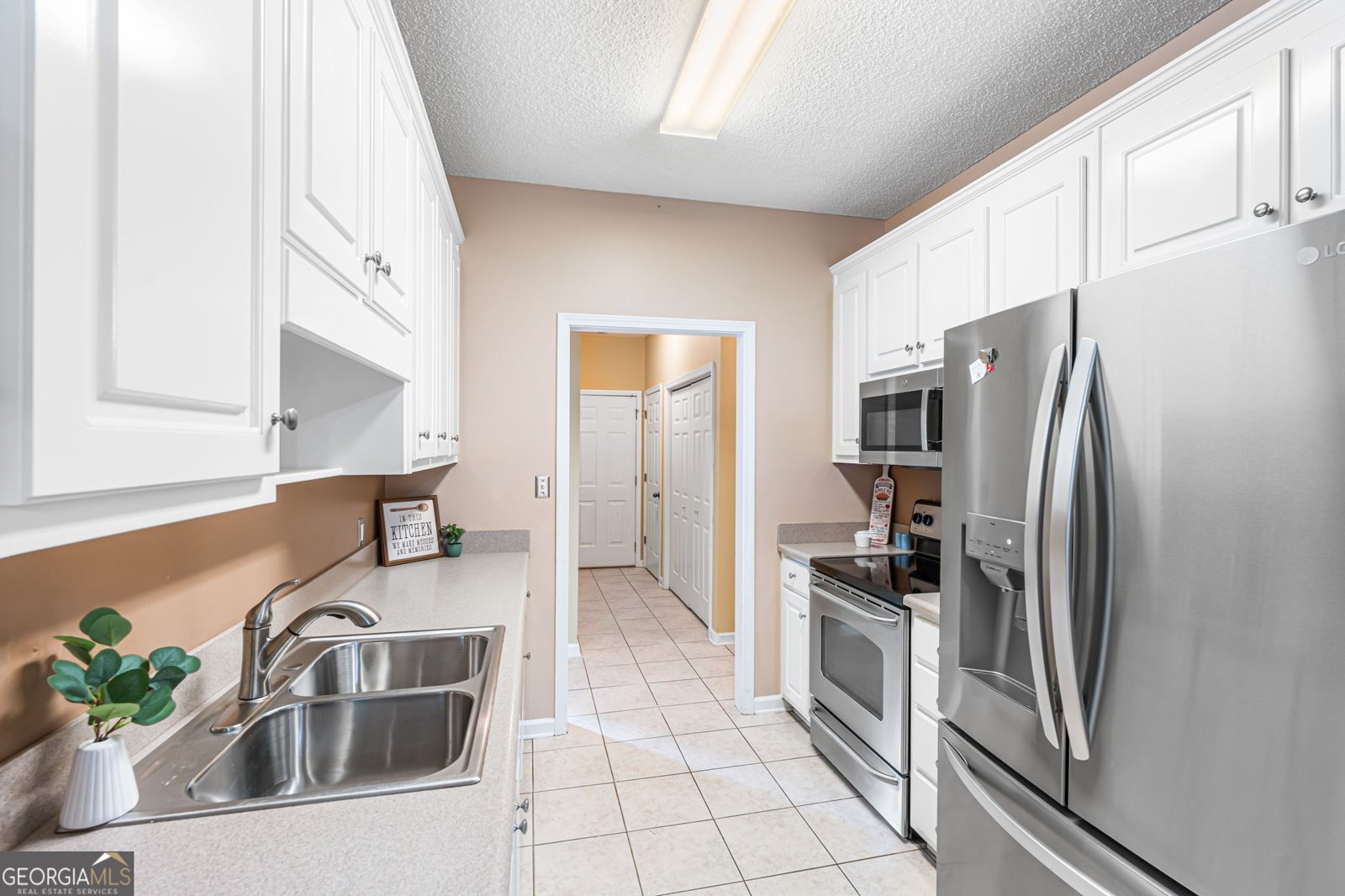 107 Rainwater Court McDonough - Photo 16