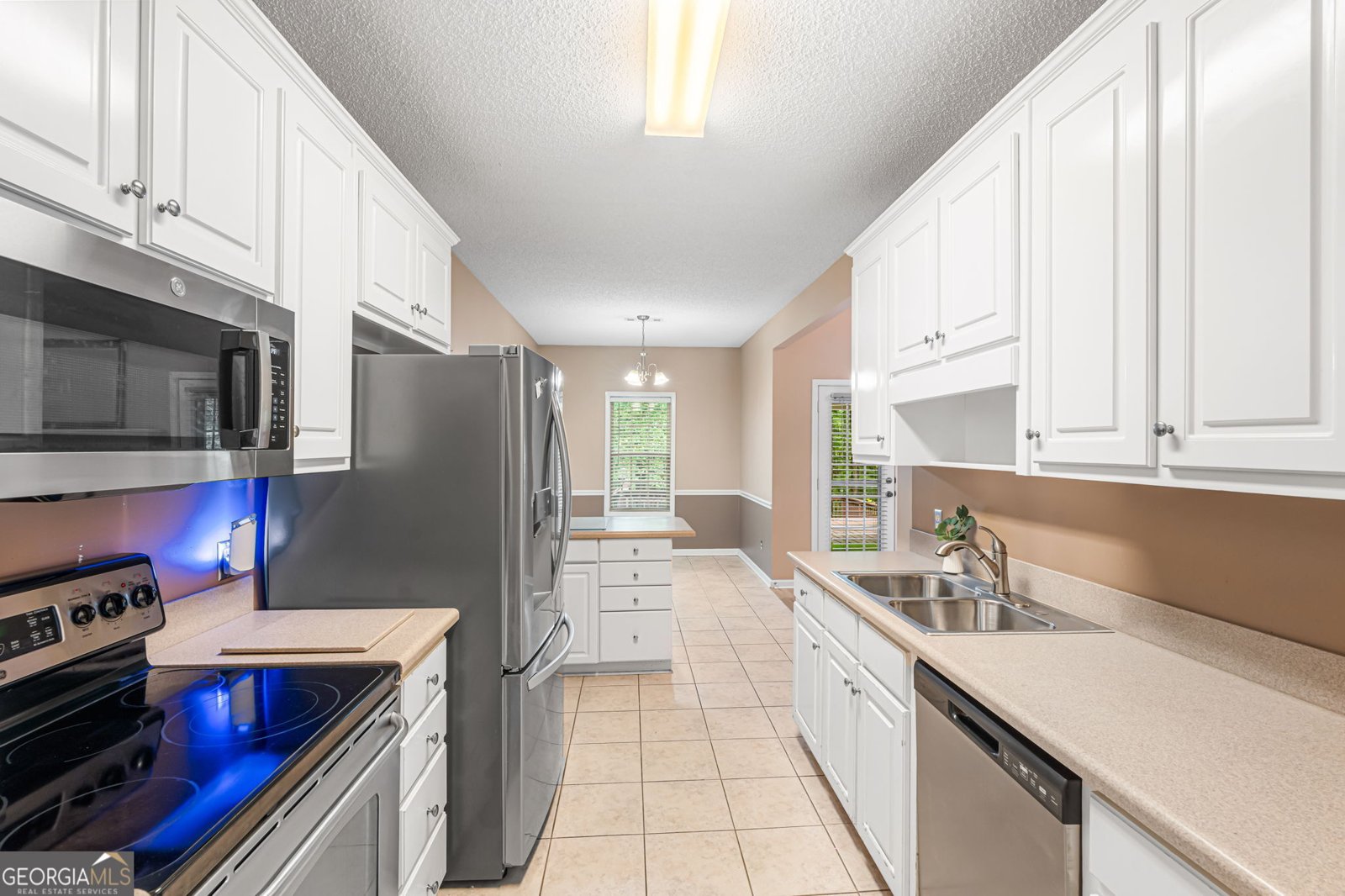 107 Rainwater Court McDonough - Photo 17