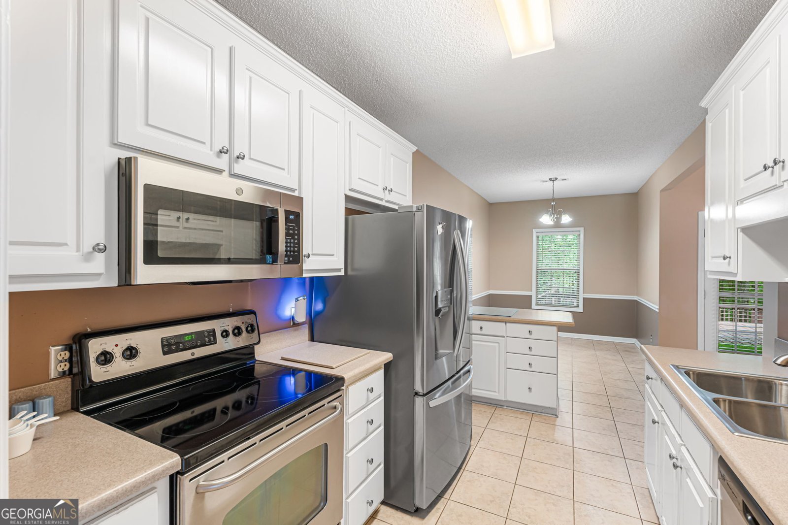 107 Rainwater Court McDonough - Photo 18