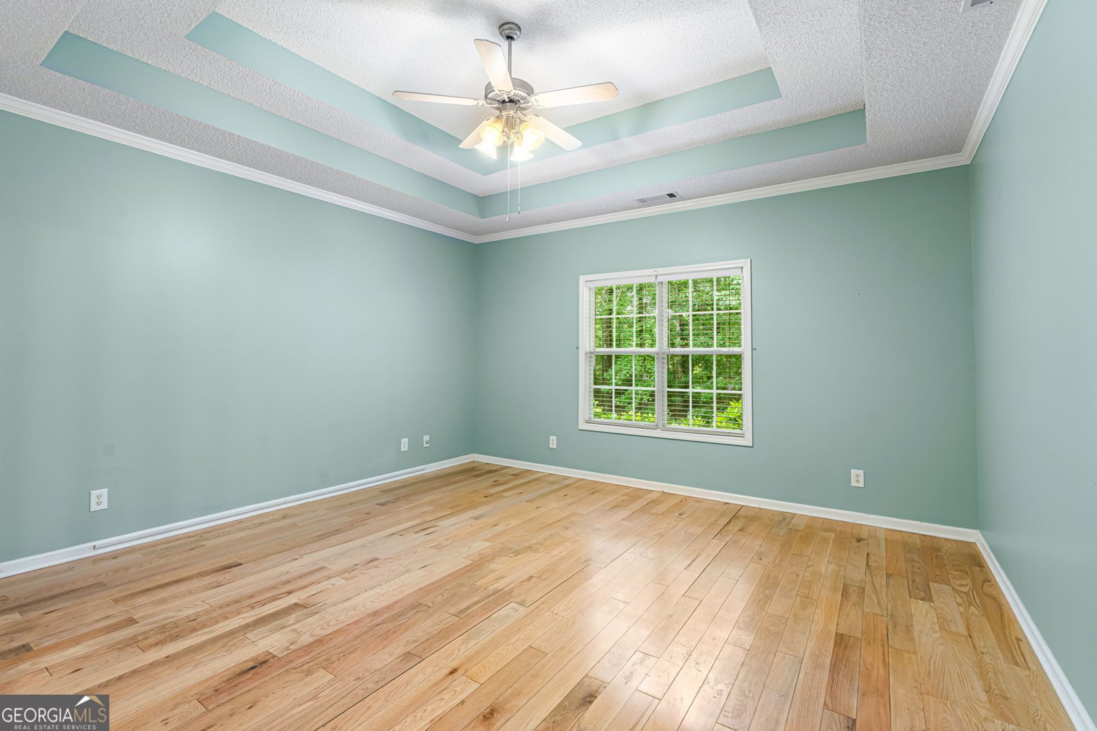 107 Rainwater Court McDonough - Photo 19