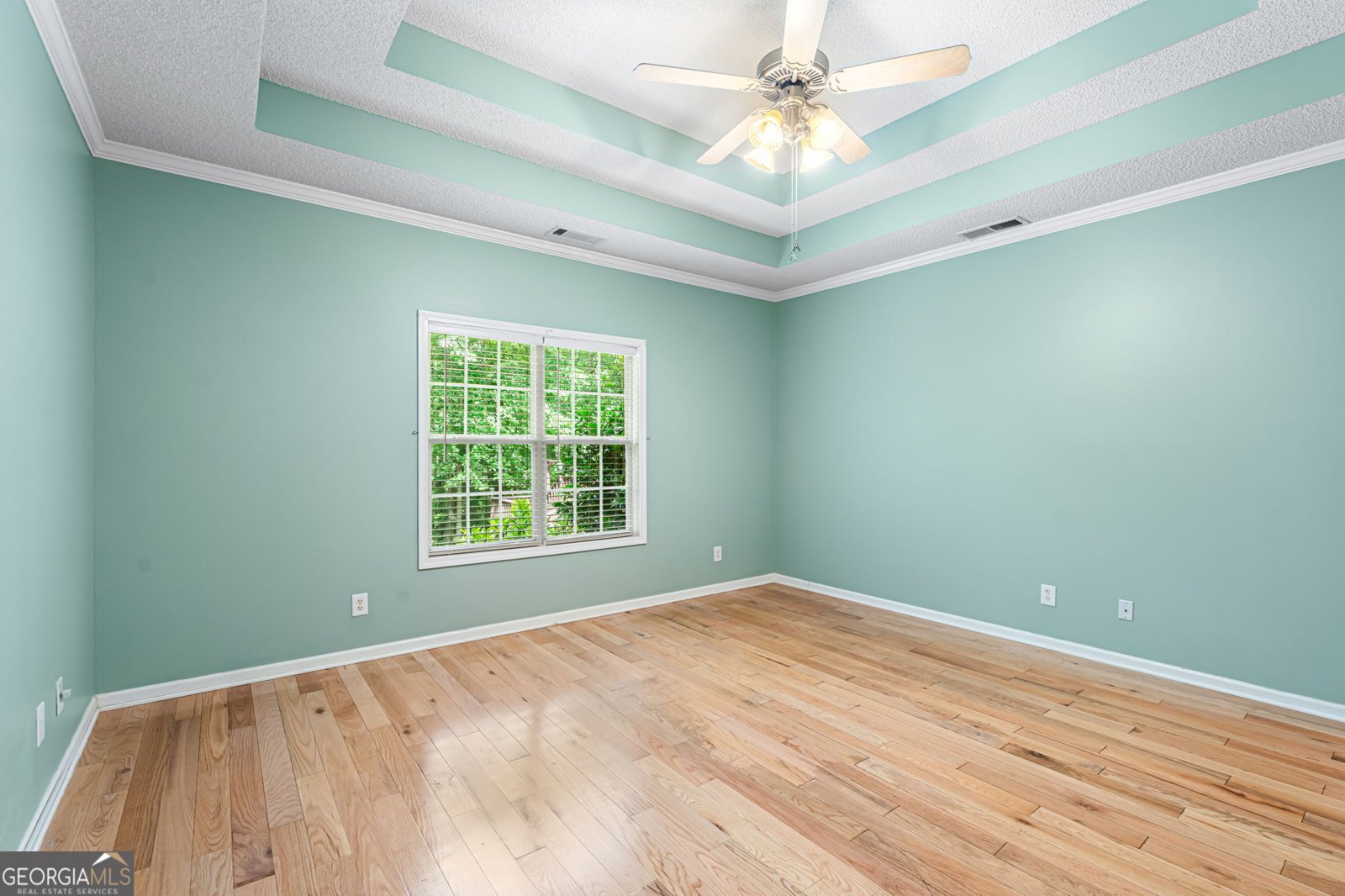 107 Rainwater Court McDonough - Photo 20