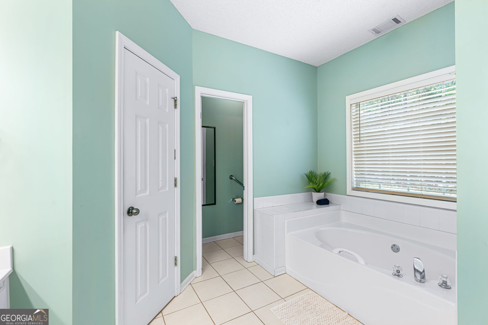 107 Rainwater Court McDonough - Photo 24