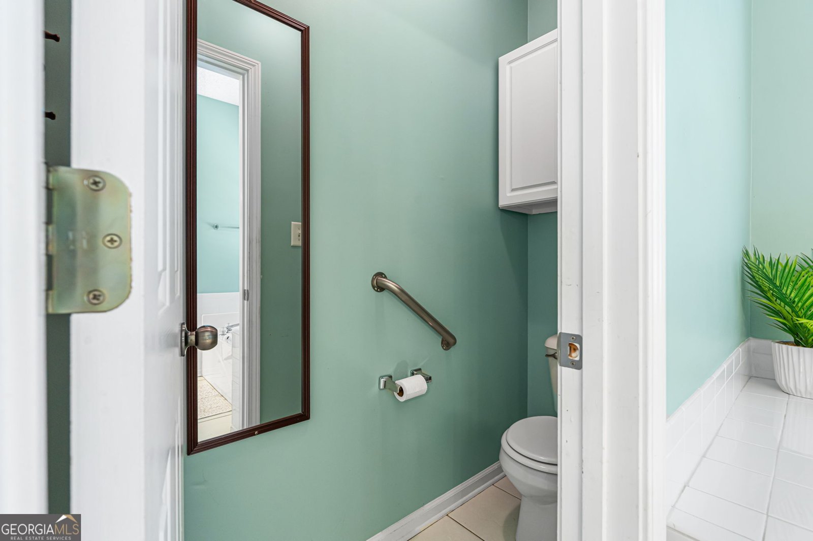 107 Rainwater Court McDonough - Photo 25