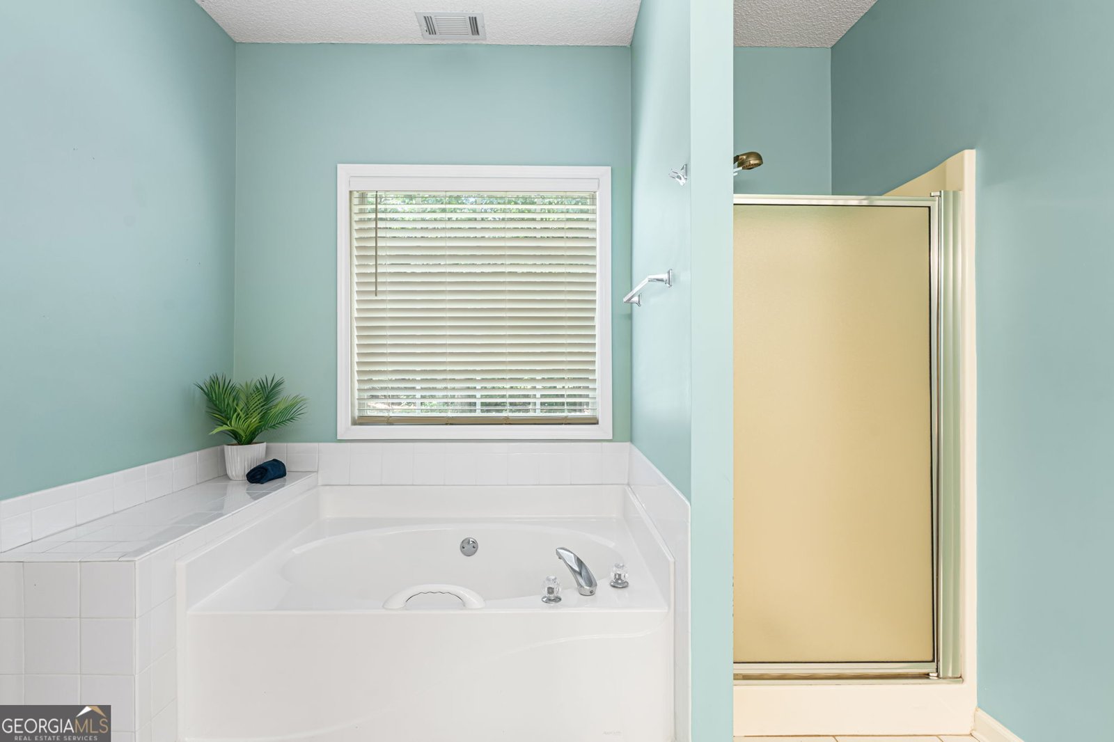 107 Rainwater Court McDonough - Photo 27