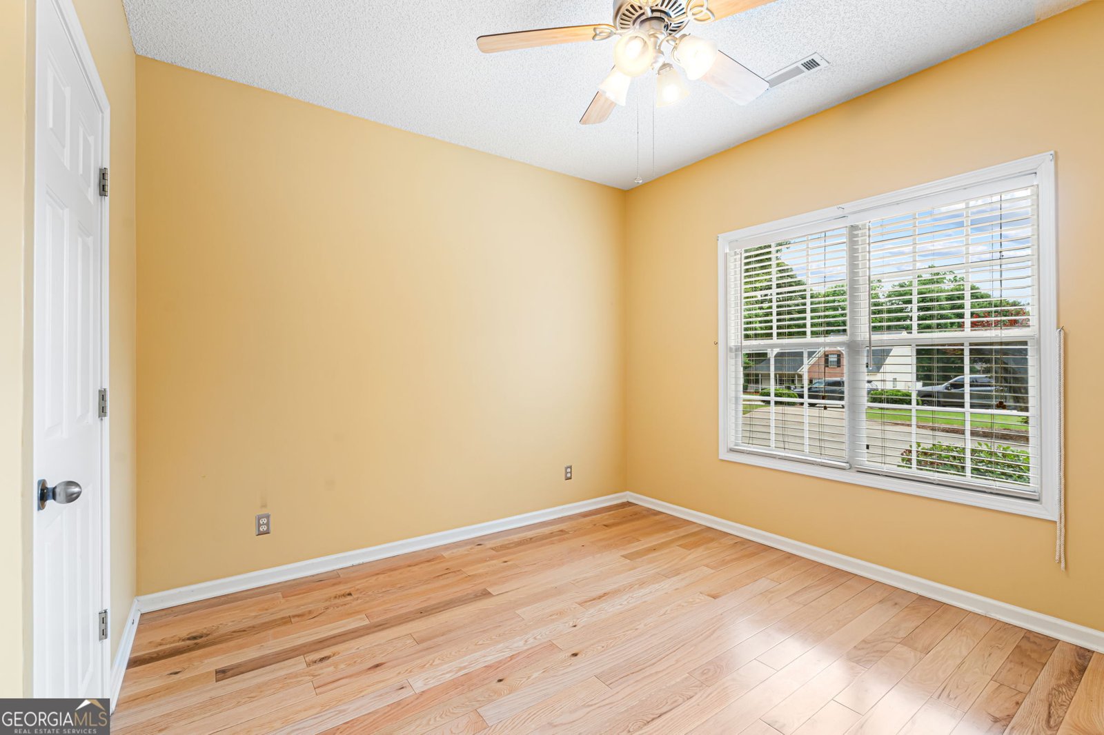 107 Rainwater Court McDonough - Photo 28