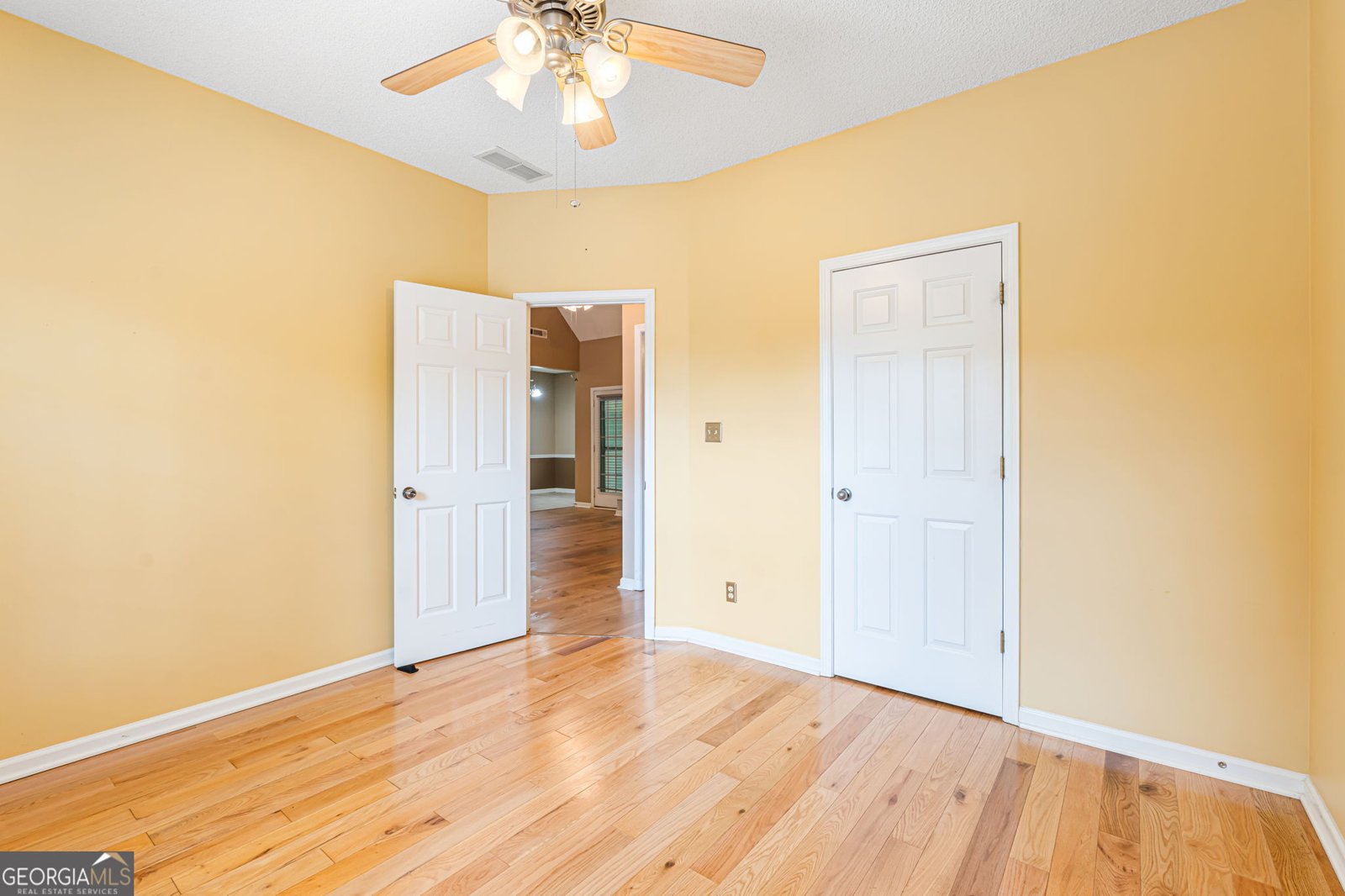 107 Rainwater Court McDonough - Photo 29