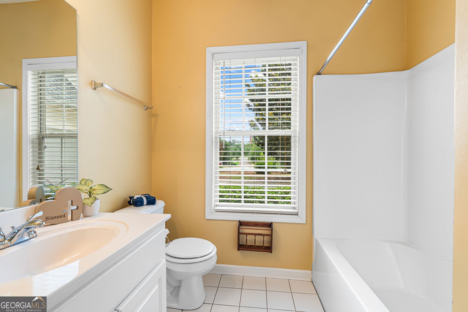 107 Rainwater Court McDonough - Photo 30