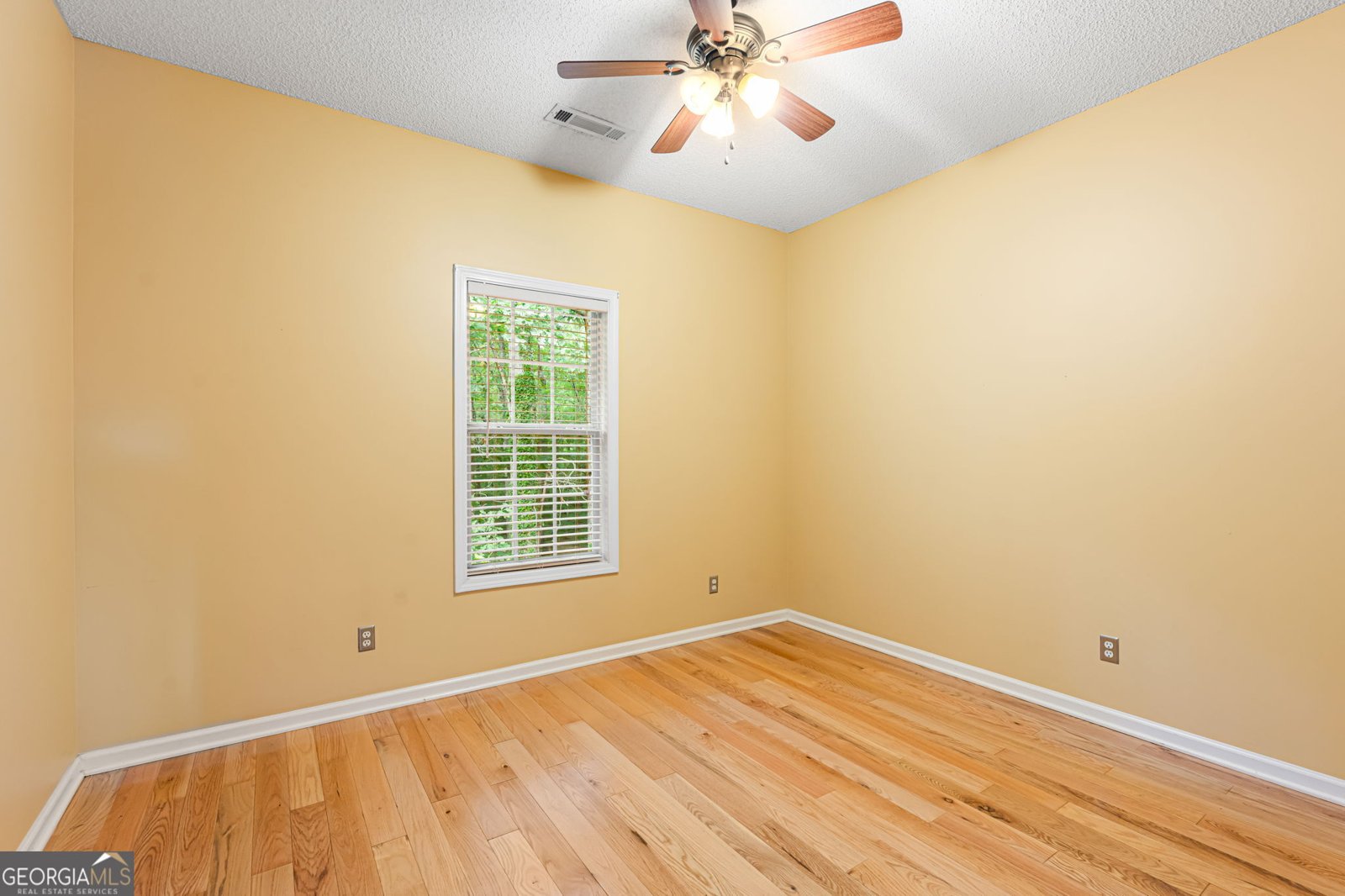 107 Rainwater Court McDonough - Photo 31
