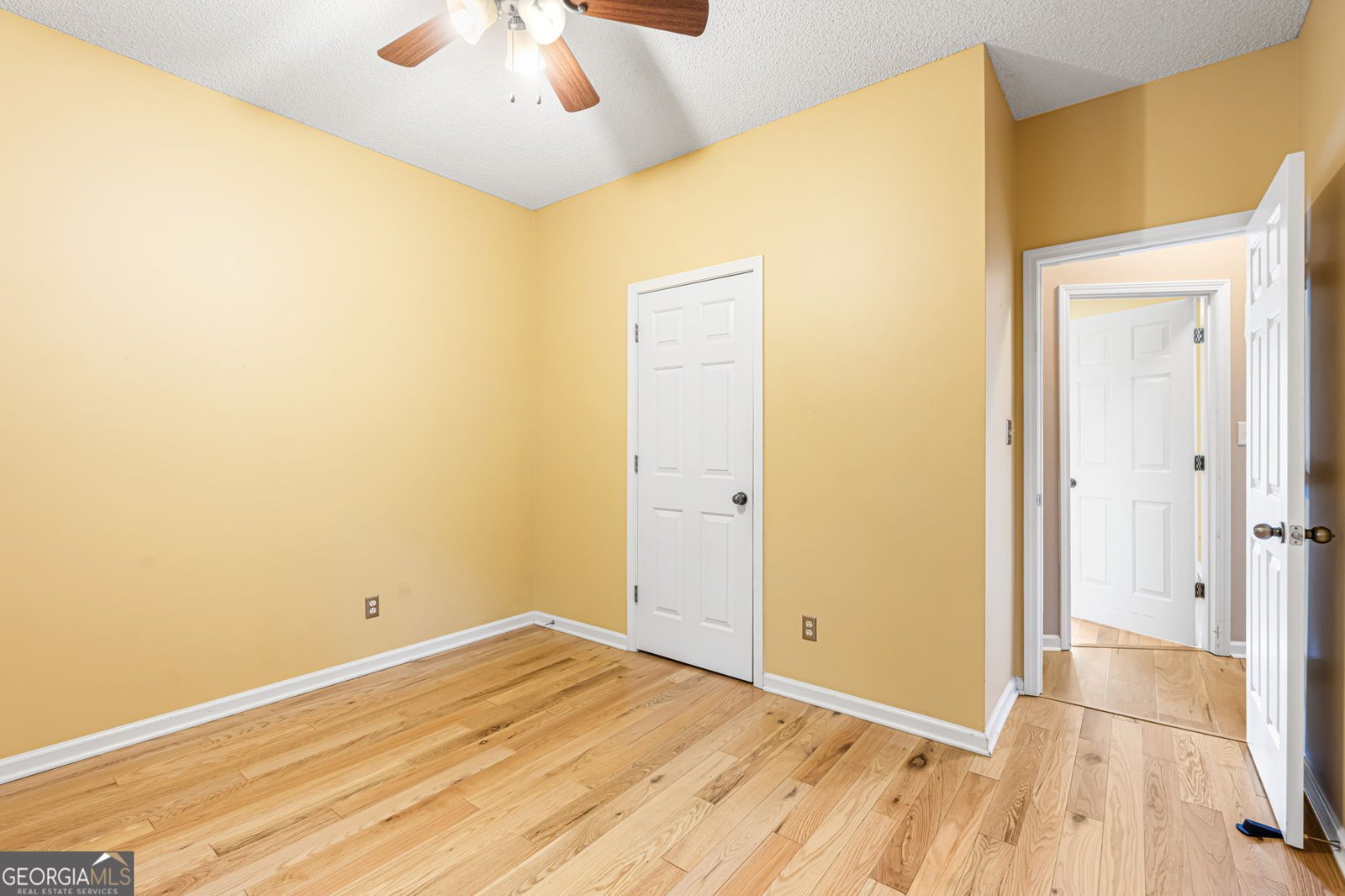 107 Rainwater Court McDonough - Photo 32