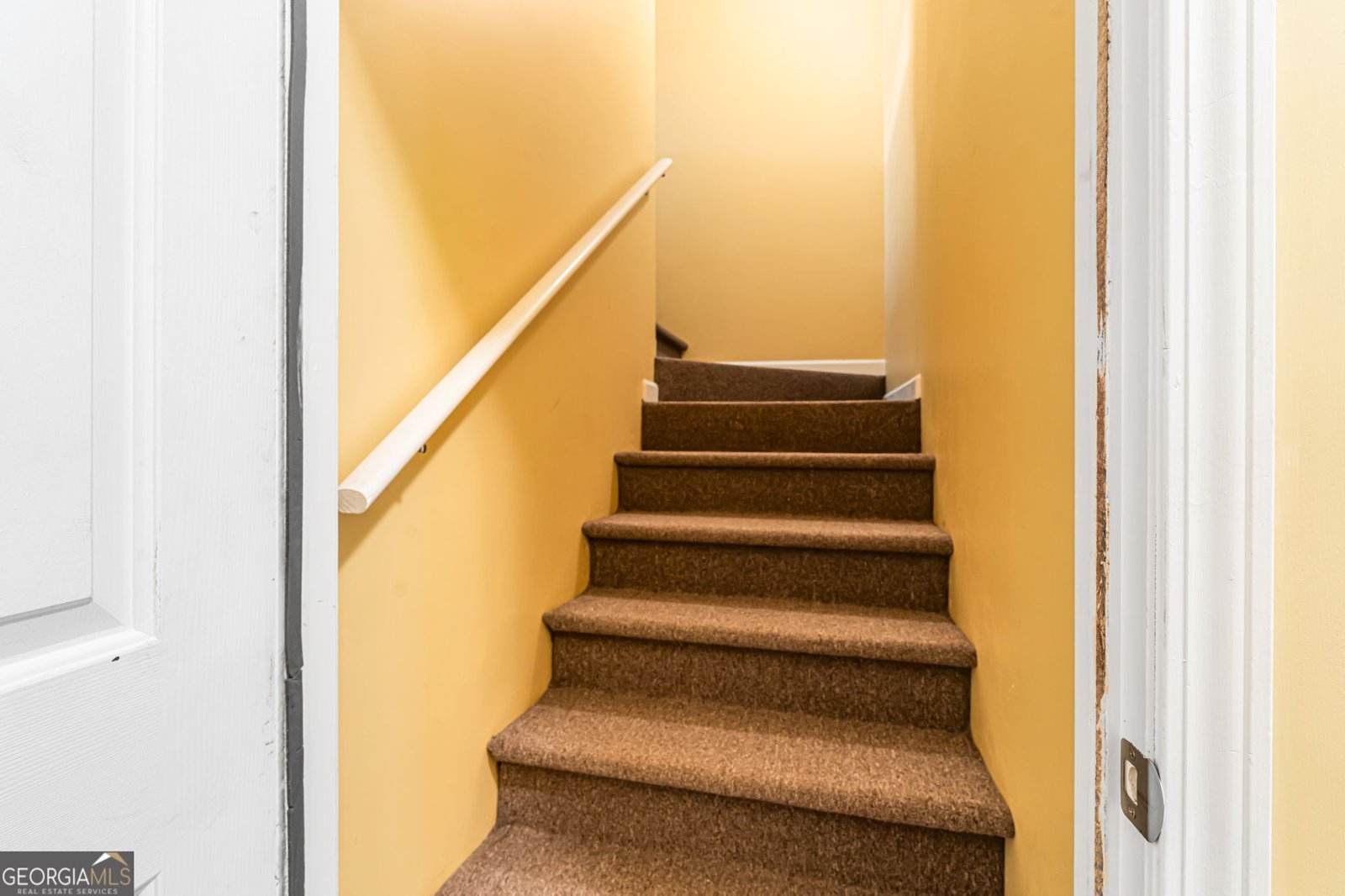 107 Rainwater Court McDonough - Photo 33