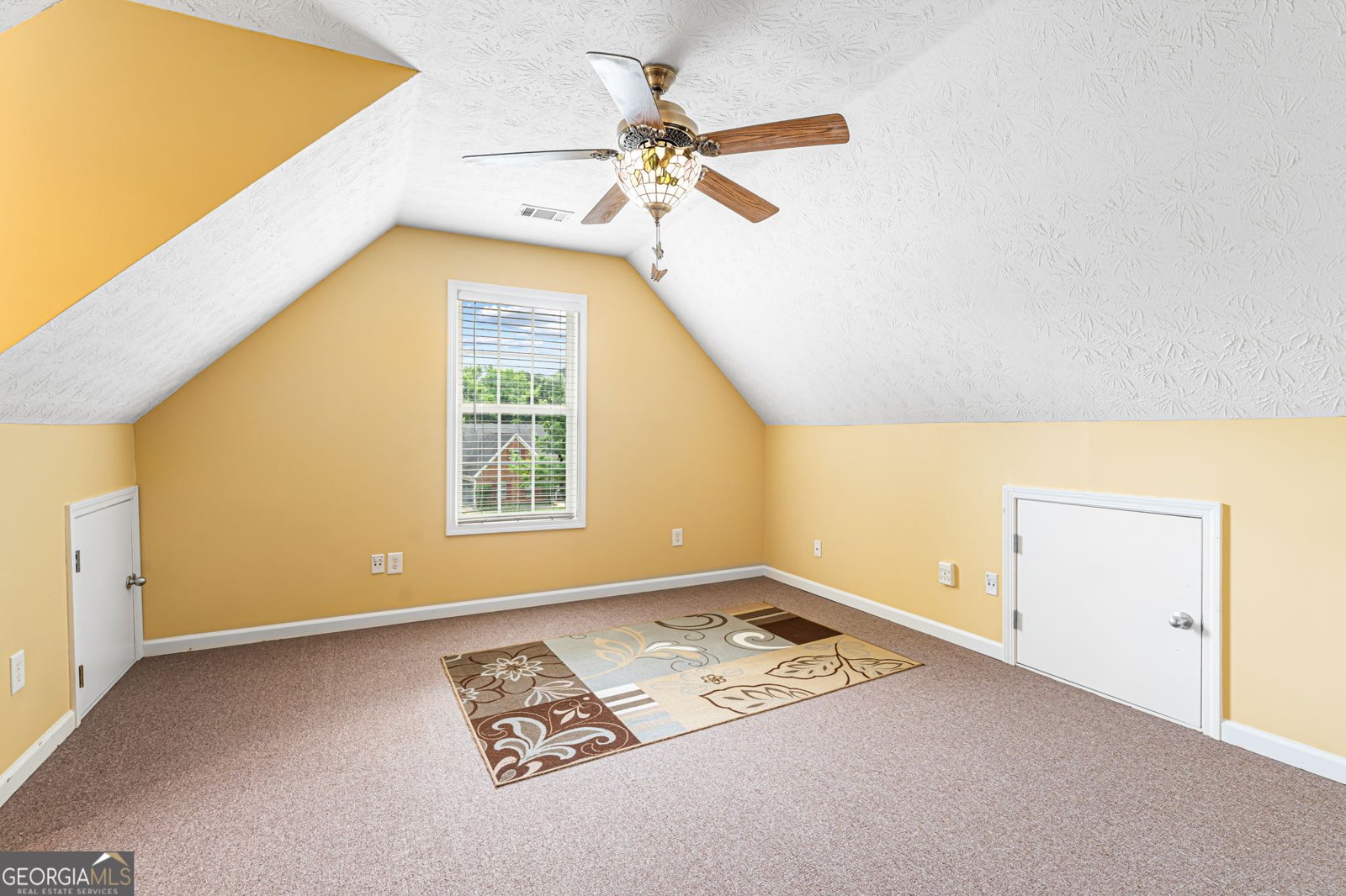 107 Rainwater Court McDonough - Photo 34