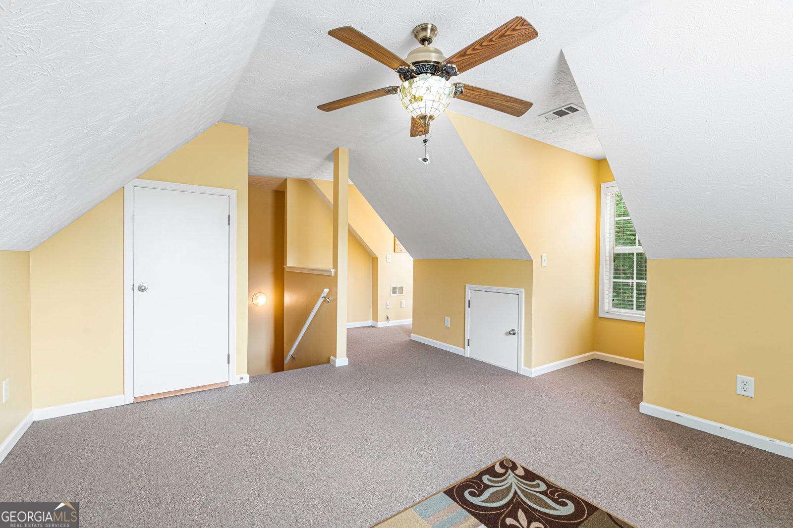 107 Rainwater Court McDonough - Photo 35