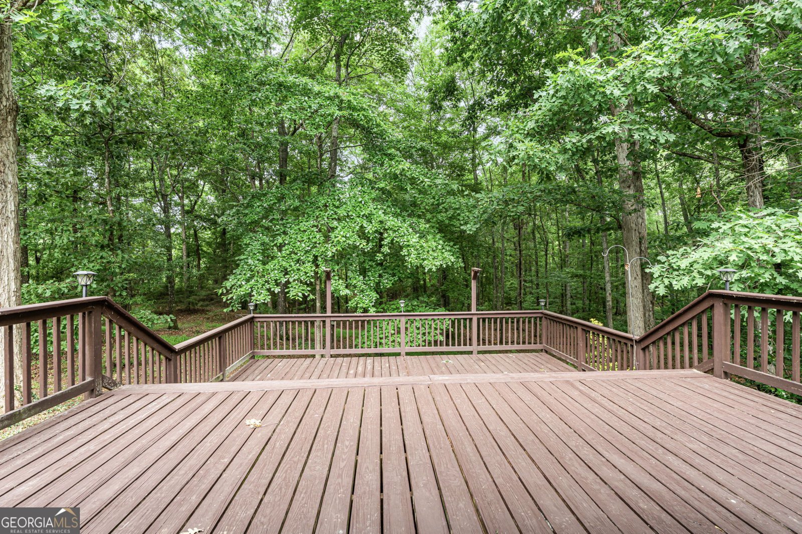 107 Rainwater Court McDonough - Photo 40