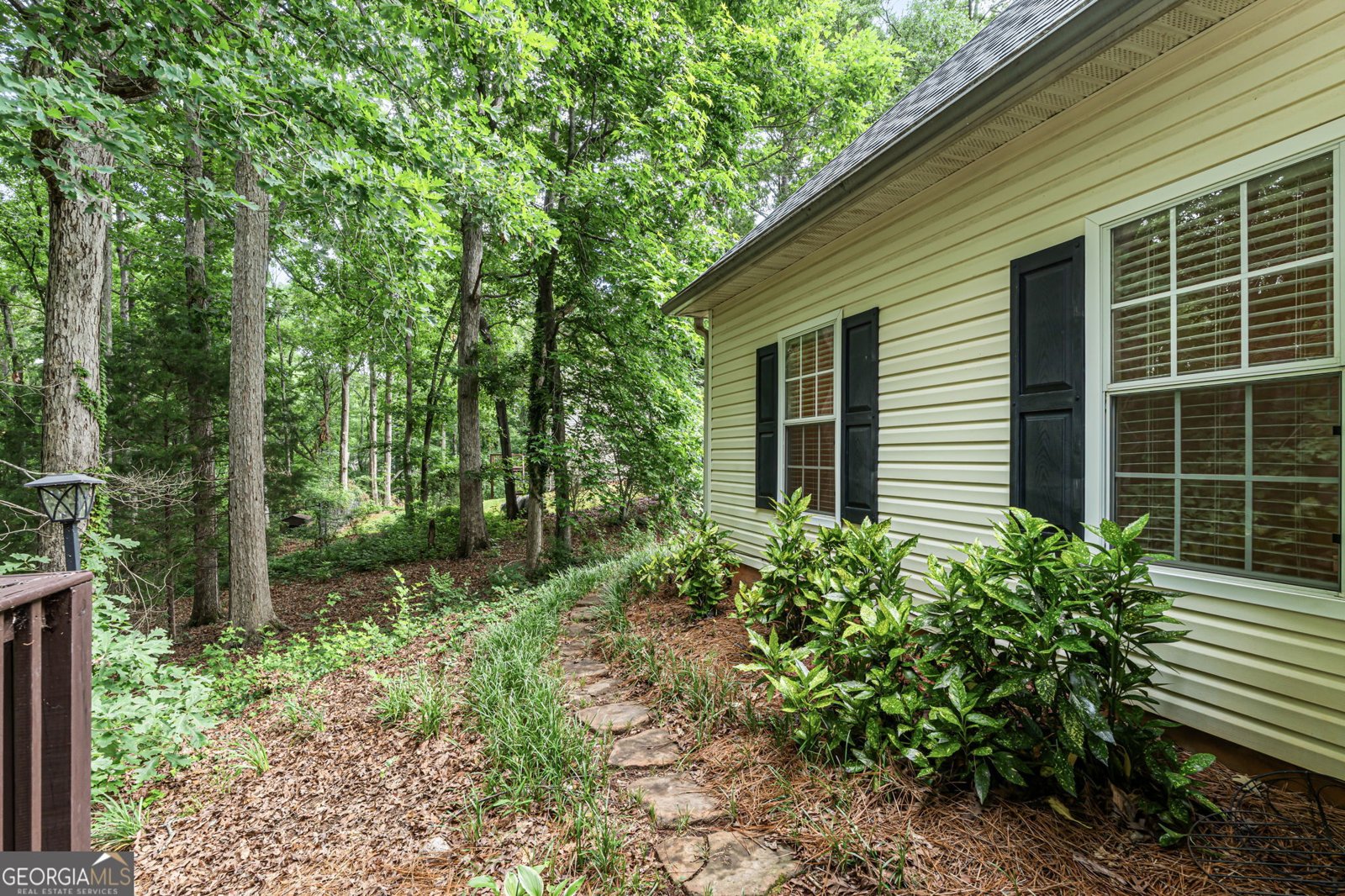 107 Rainwater Court McDonough - Photo 41
