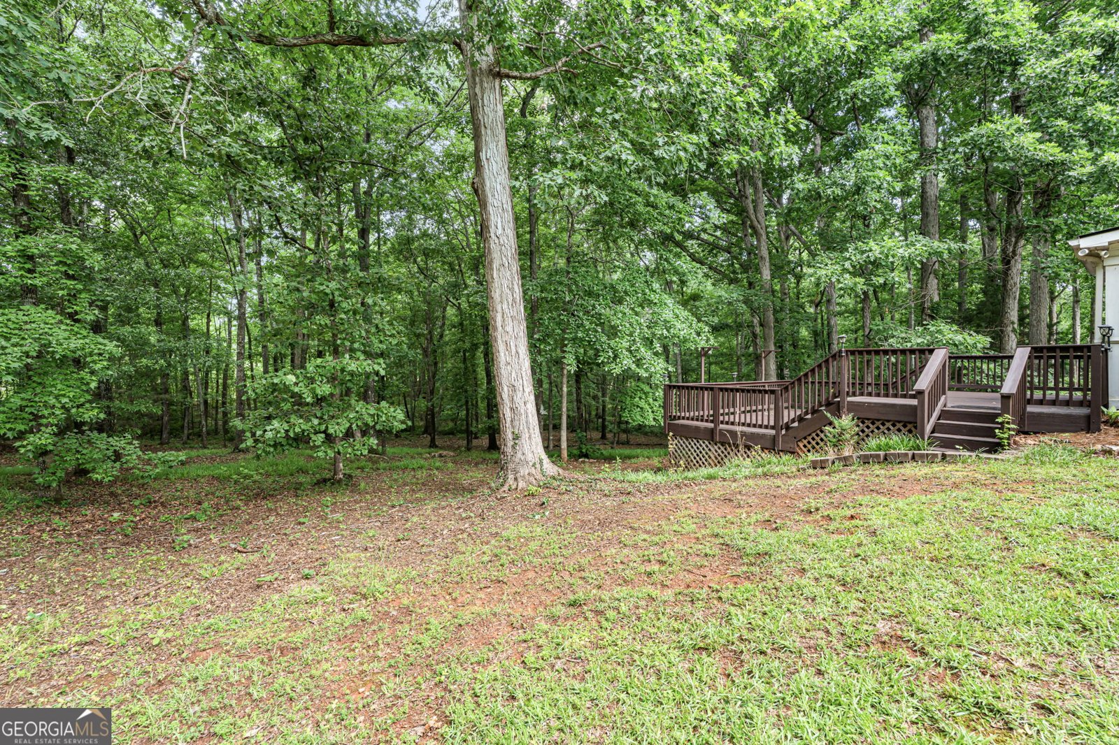 107 Rainwater Court McDonough - Photo 44
