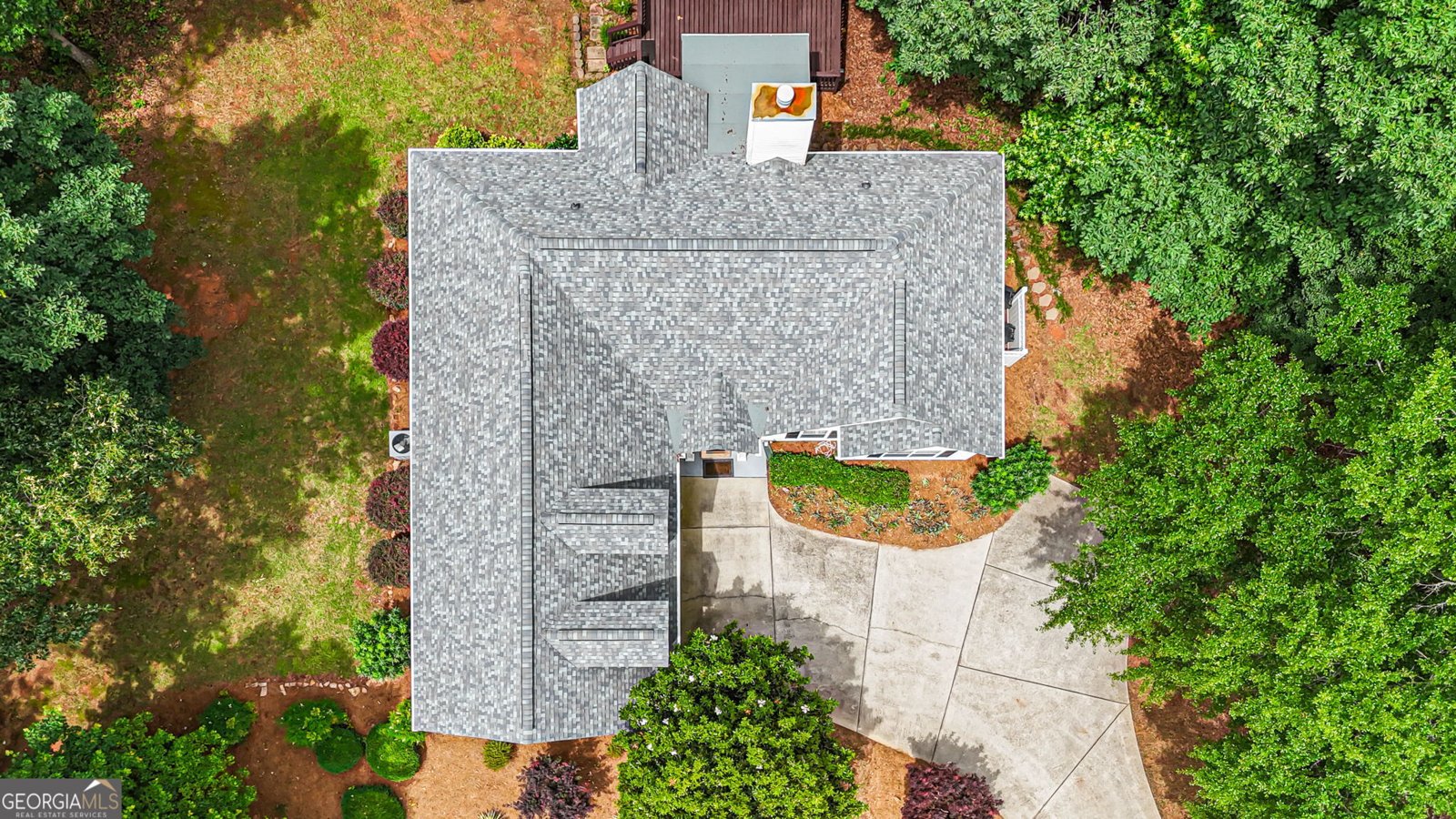 107 Rainwater Court McDonough - Photo 45