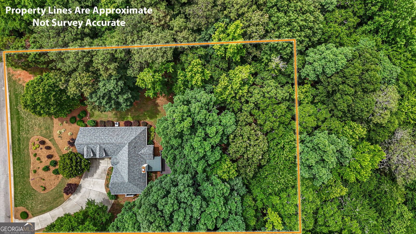 107 Rainwater Court McDonough - Photo 46