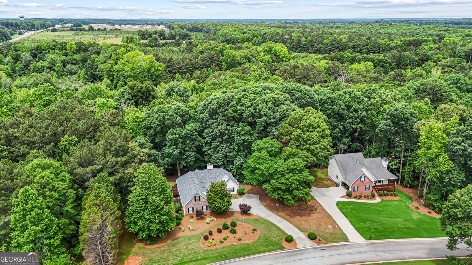 107 Rainwater Court McDonough - Photo 48
