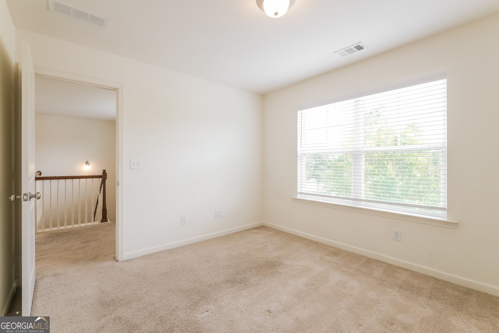 592 Lofty Lane Atlanta - Photo 10