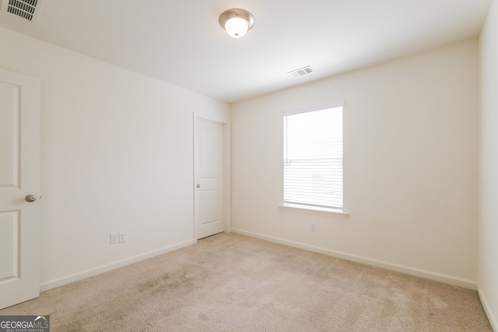 592 Lofty Lane Atlanta - Photo 11