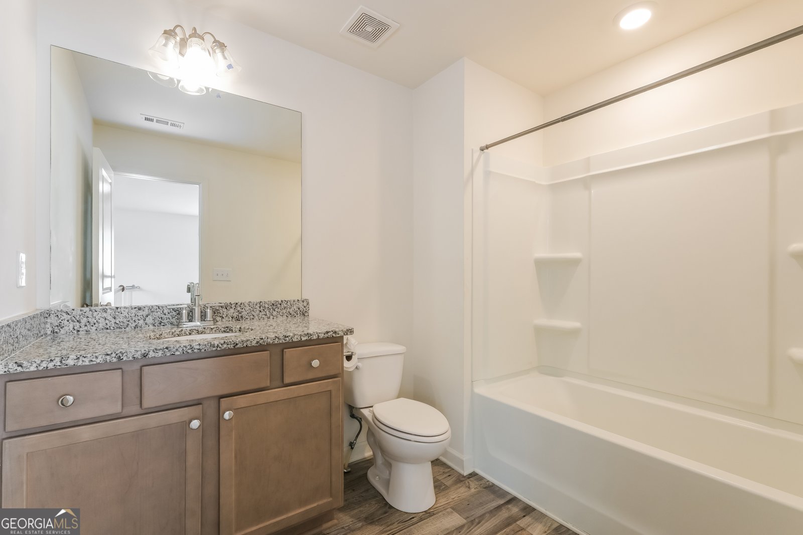 592 Lofty Lane Atlanta - Photo 12