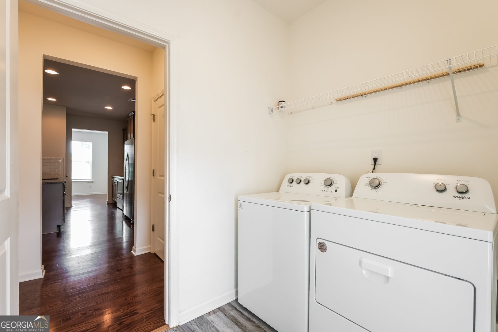592 Lofty Lane Atlanta - Photo 13
