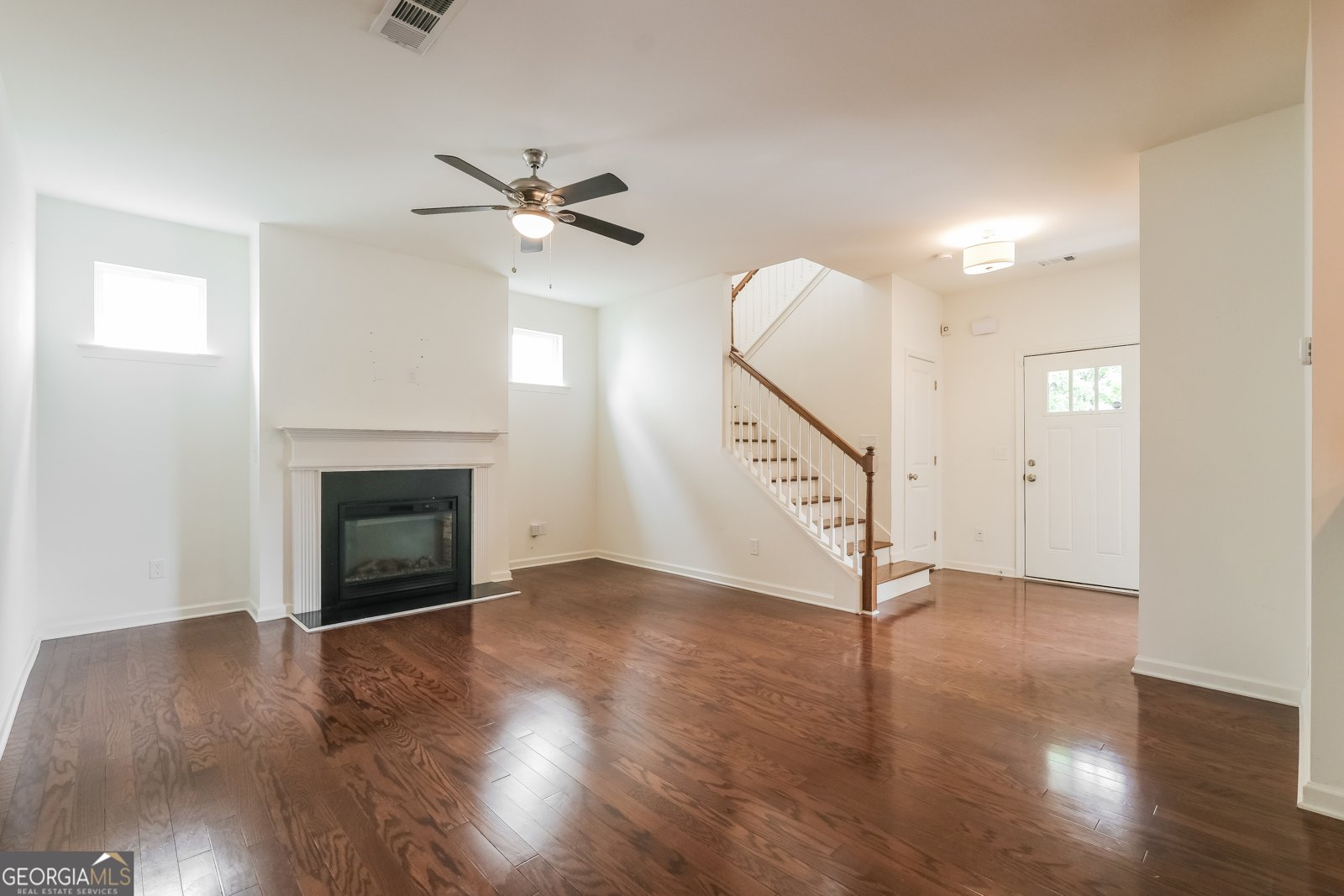592 Lofty Lane Atlanta - Photo 6
