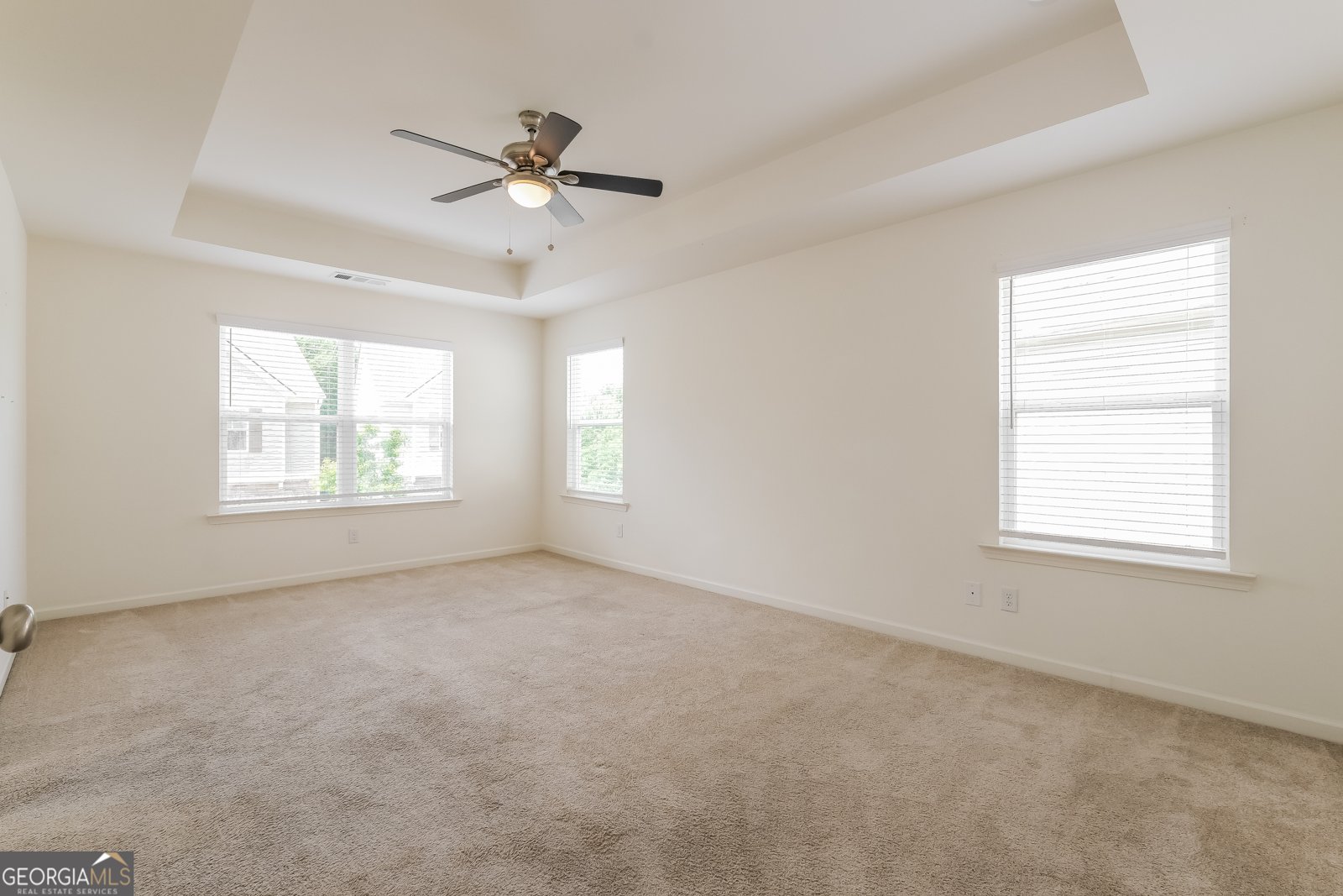 592 Lofty Lane Atlanta - Photo 7