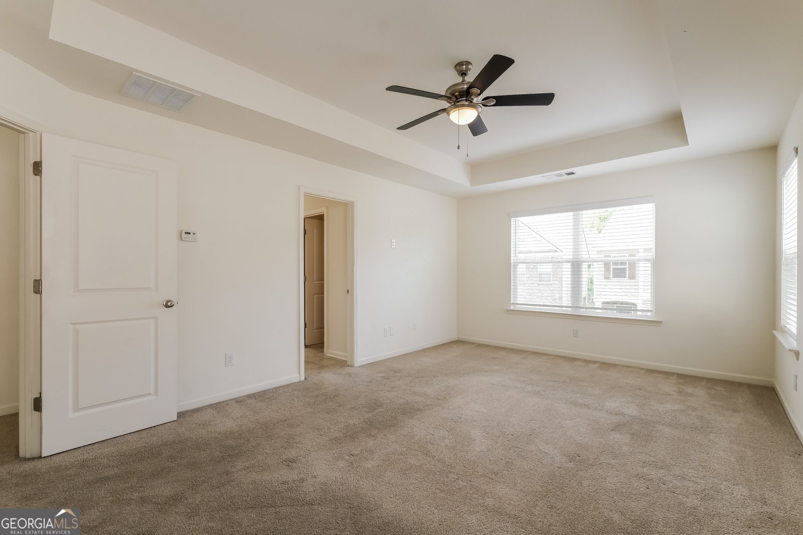 592 Lofty Lane Atlanta - Photo 8