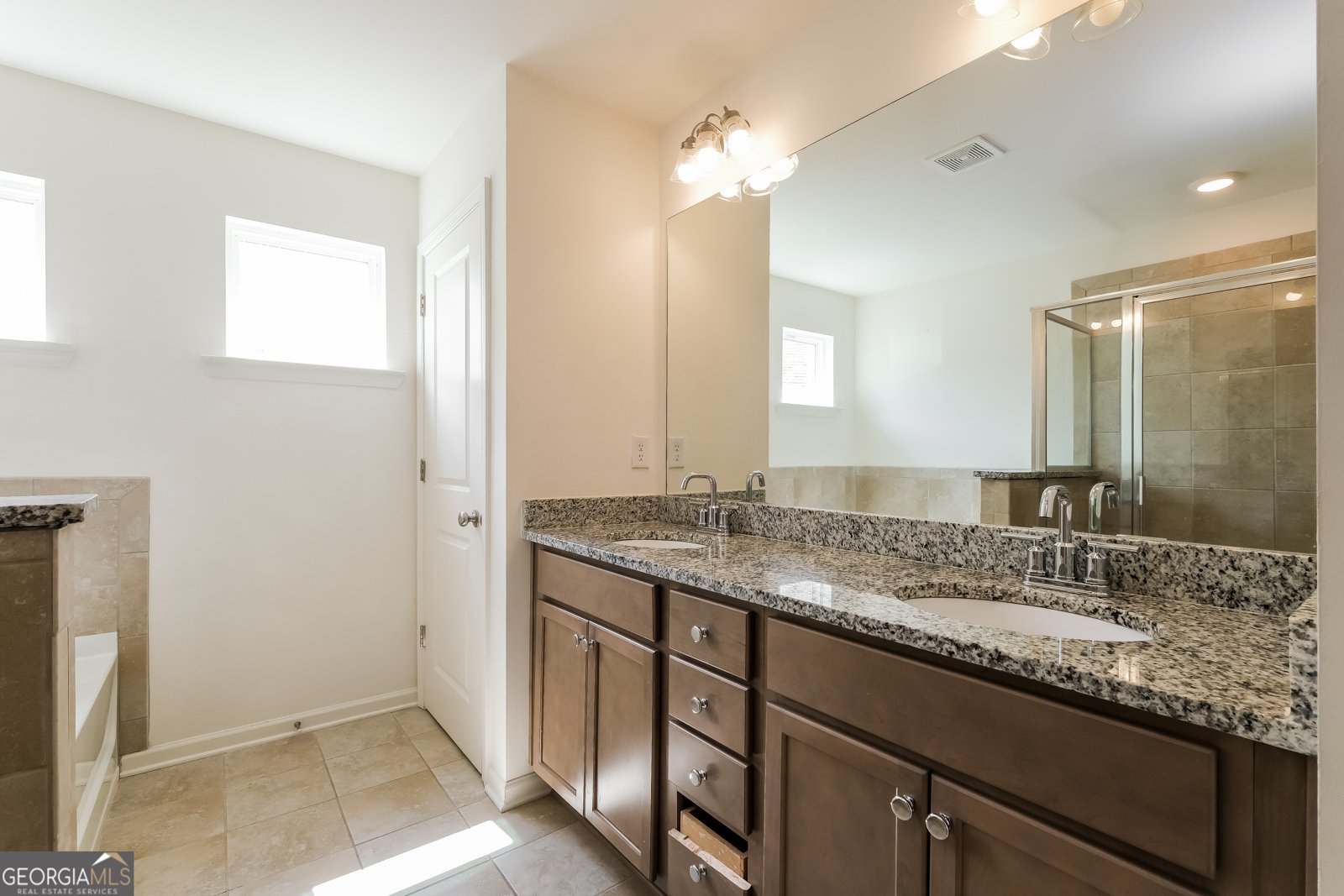 592 Lofty Lane Atlanta - Photo 9