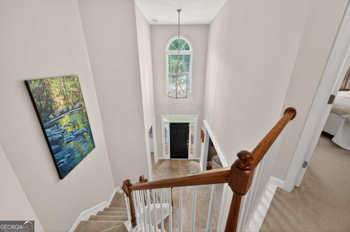 920 Whitetail Court Alpharetta - Photo 19