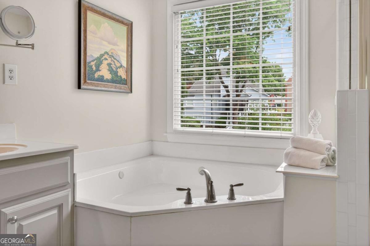 920 Whitetail Court Alpharetta - Photo 23