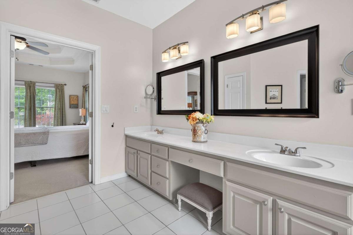 920 Whitetail Court Alpharetta - Photo 24