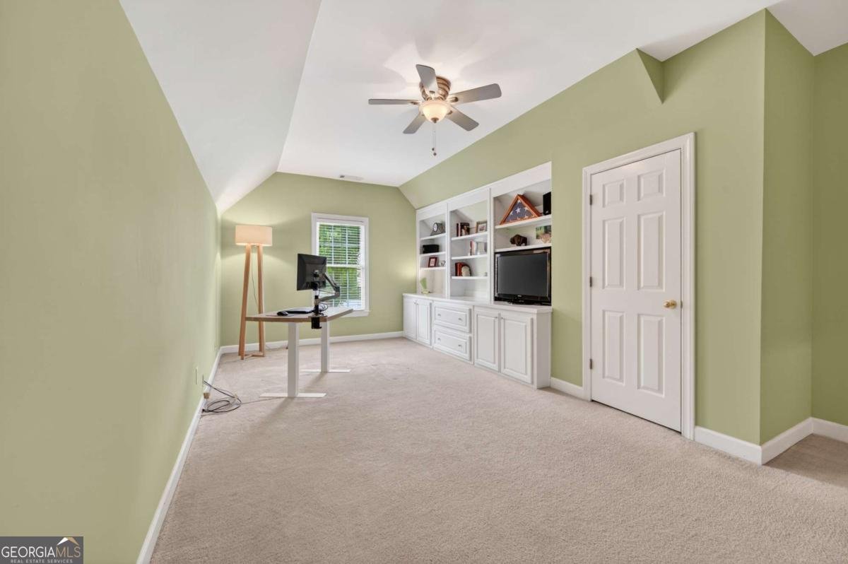 920 Whitetail Court Alpharetta - Photo 28